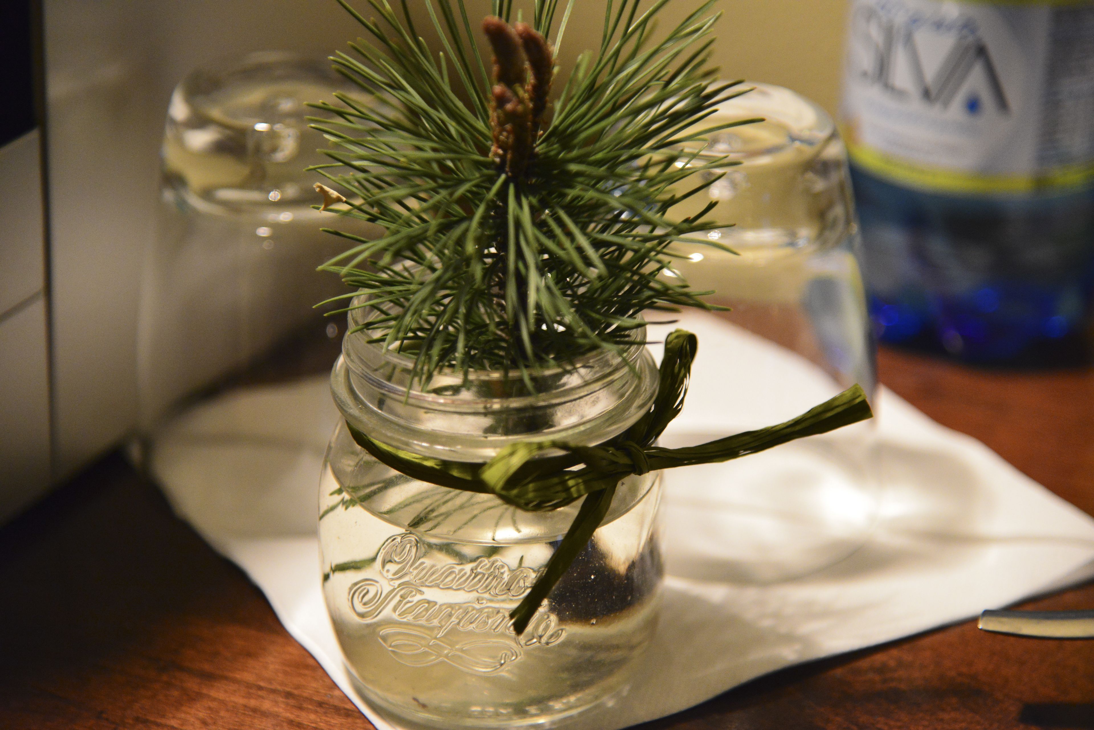 Foto - Casa Di Campagna In Toscana