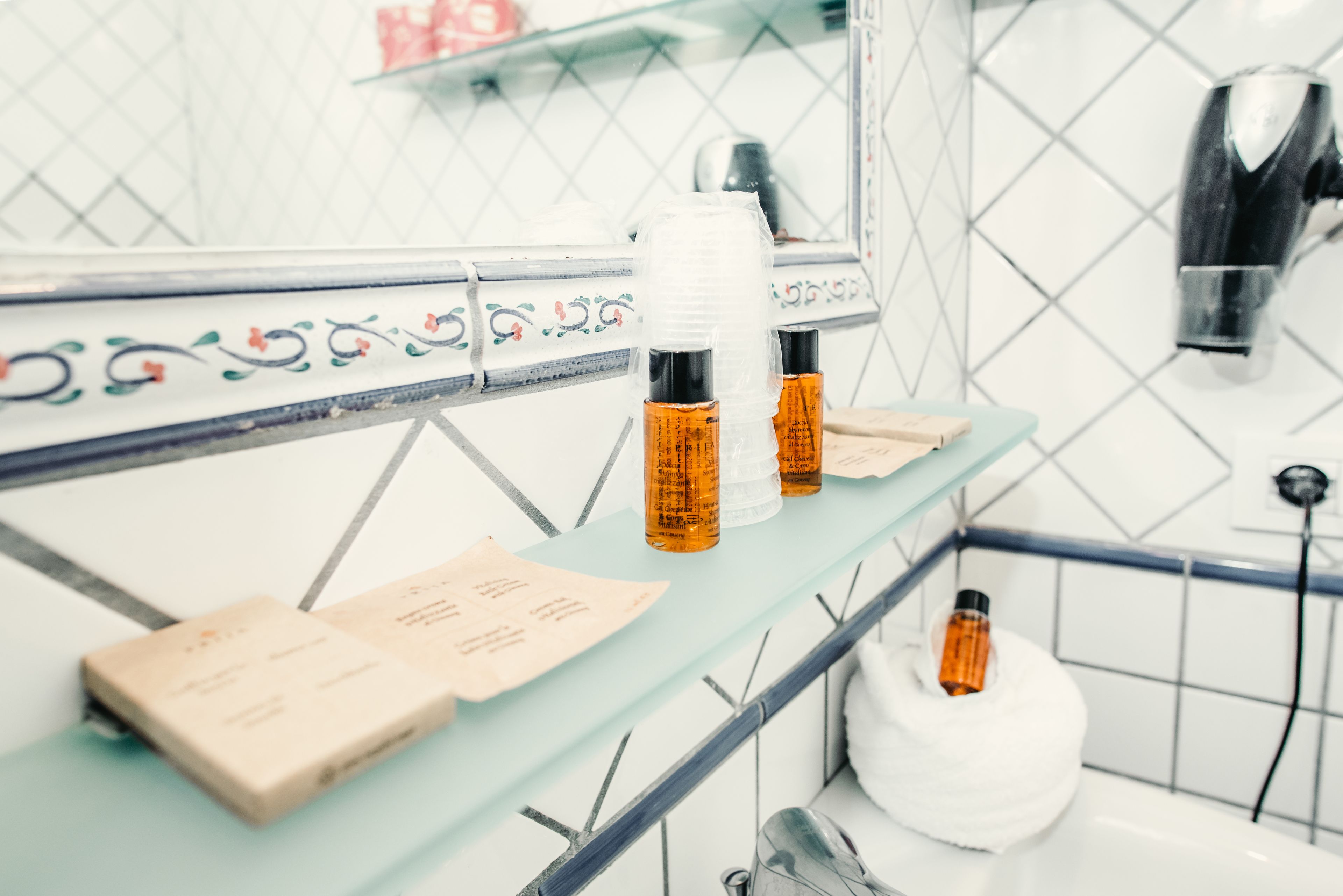 Foto - Casa Di Campagna In Toscana