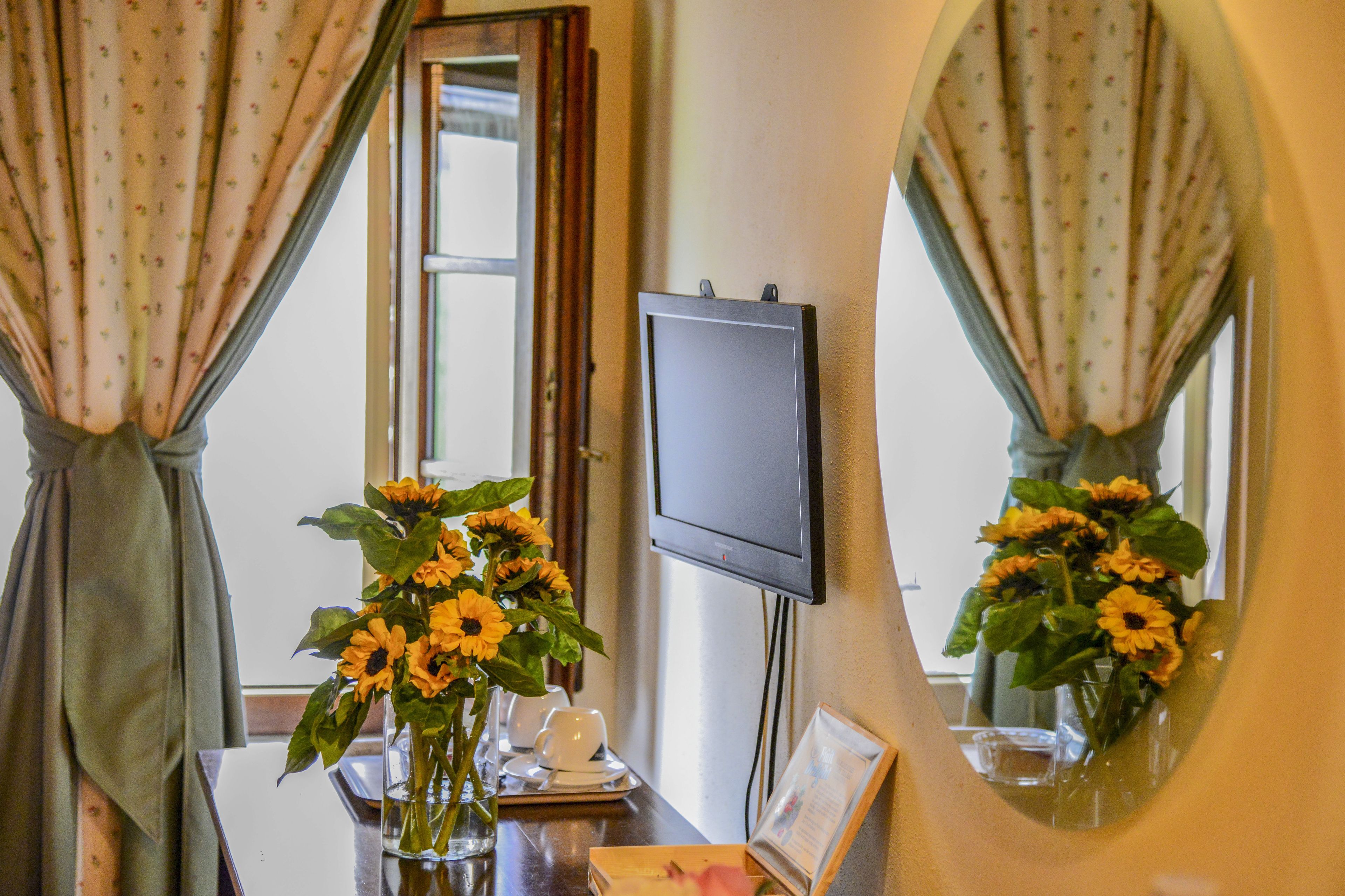 Foto - Casa Di Campagna In Toscana