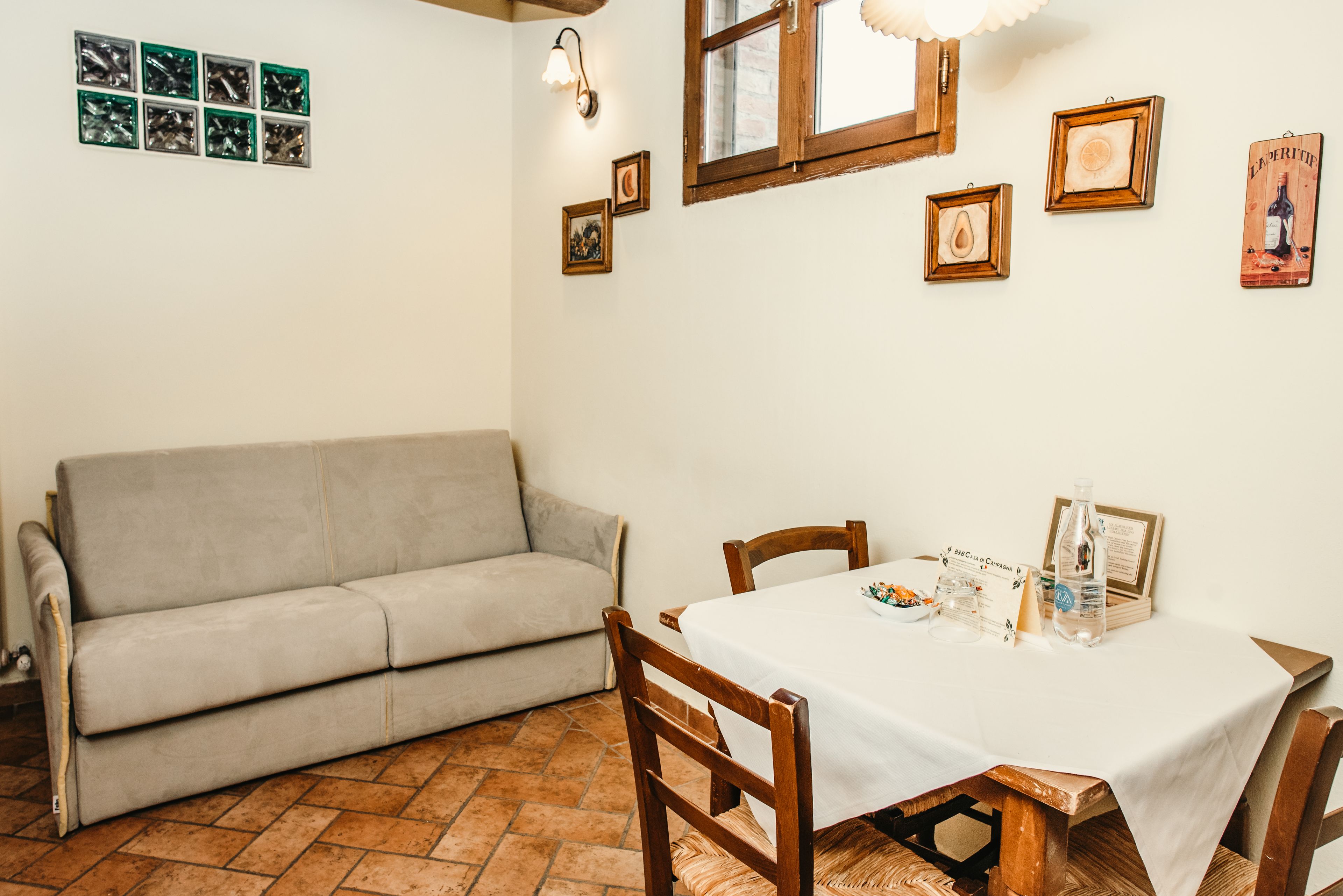 Foto - Casa di Campagna in Toscana