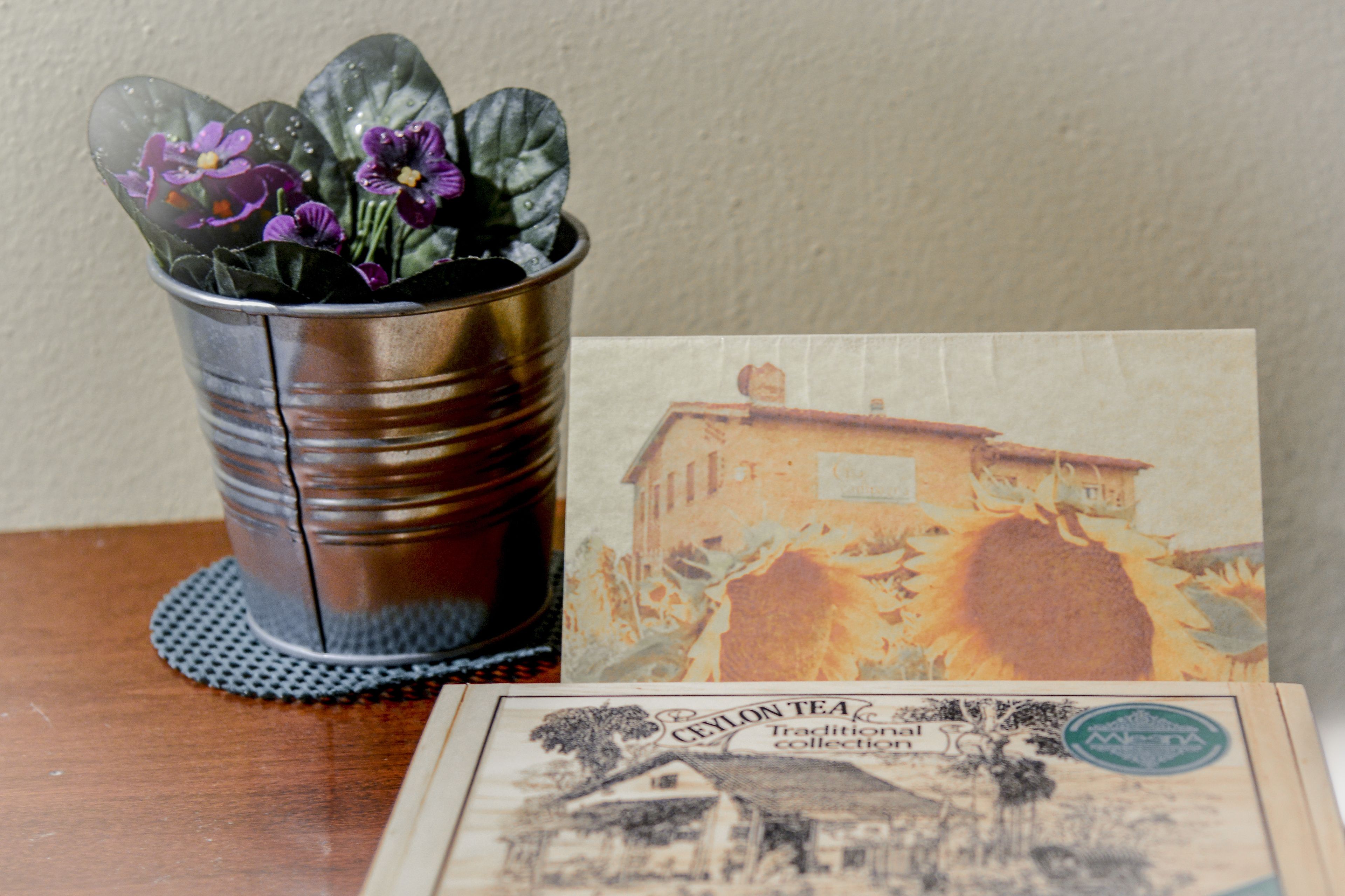 Foto - Casa Di Campagna In Toscana