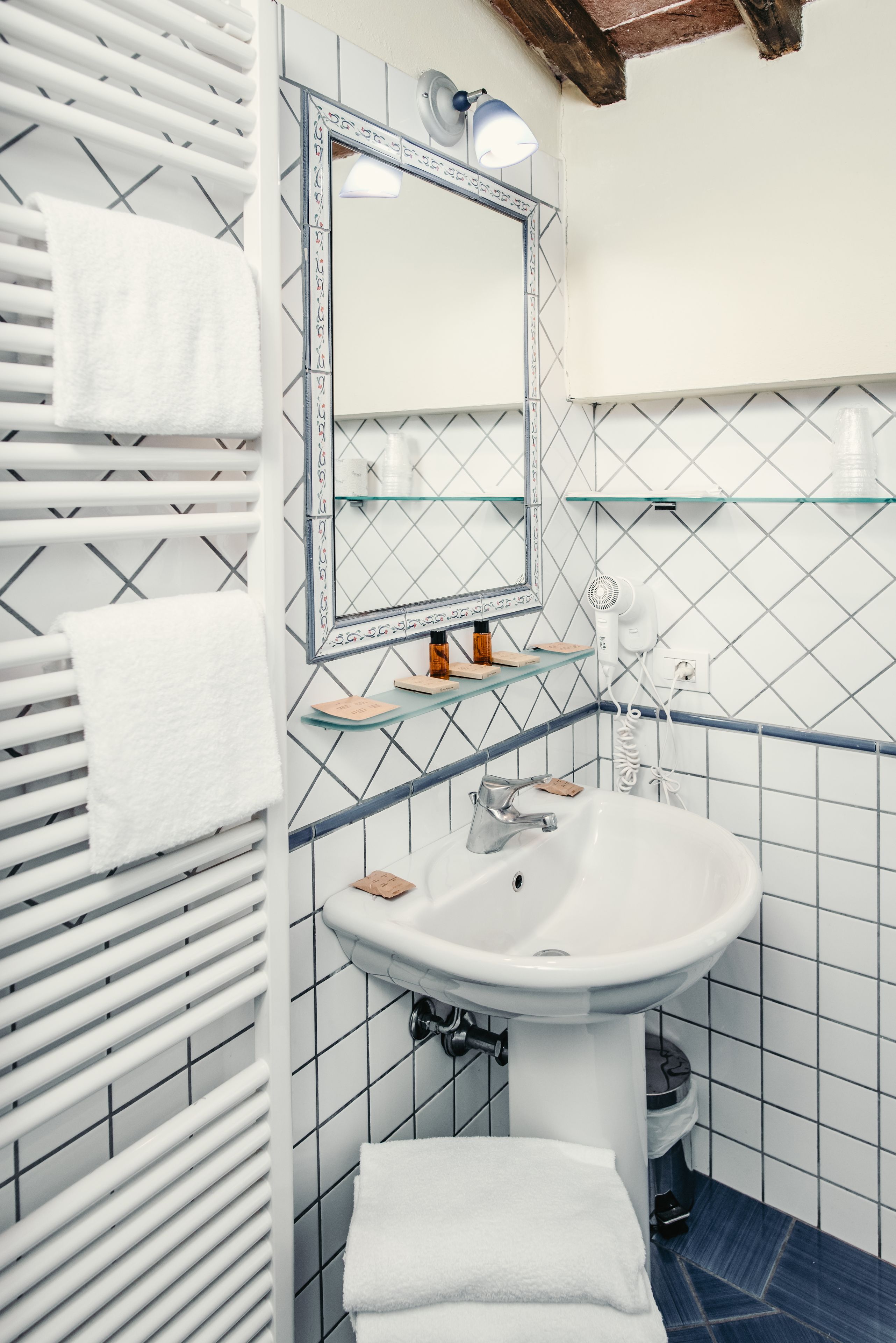 Foto - Casa Di Campagna In Toscana