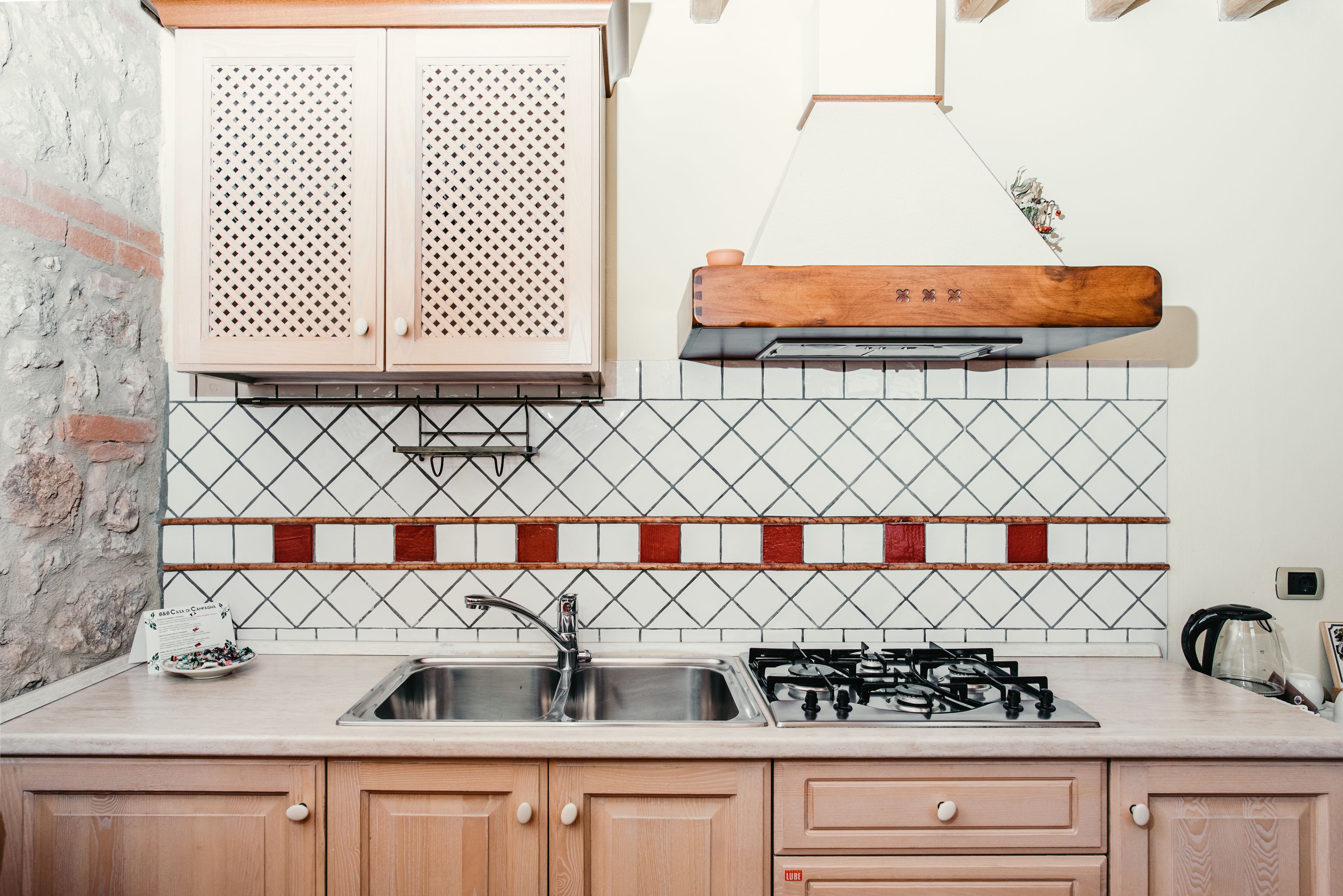 Foto - Casa Di Campagna In Toscana