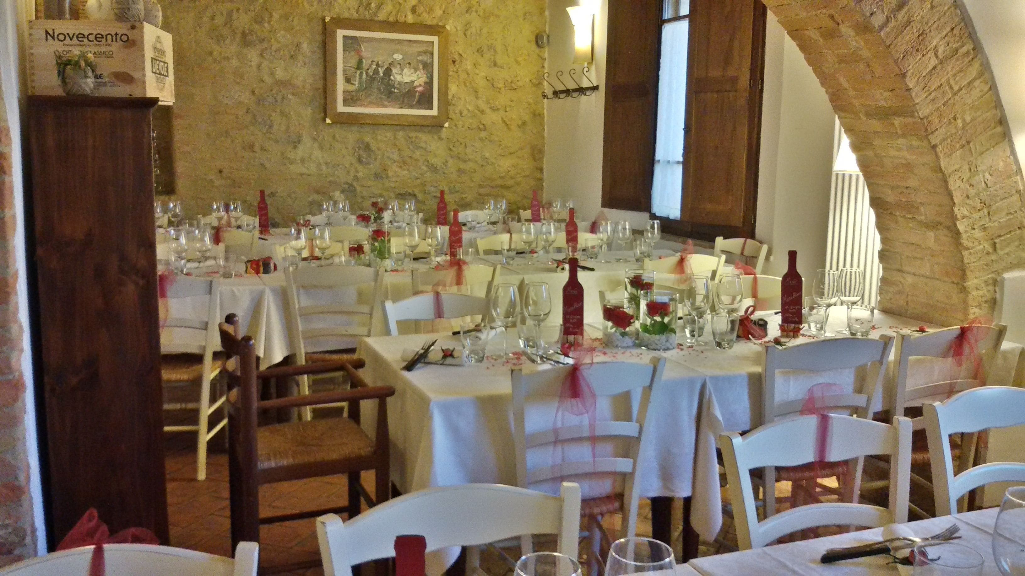 Foto - Casa di Campagna in Toscana