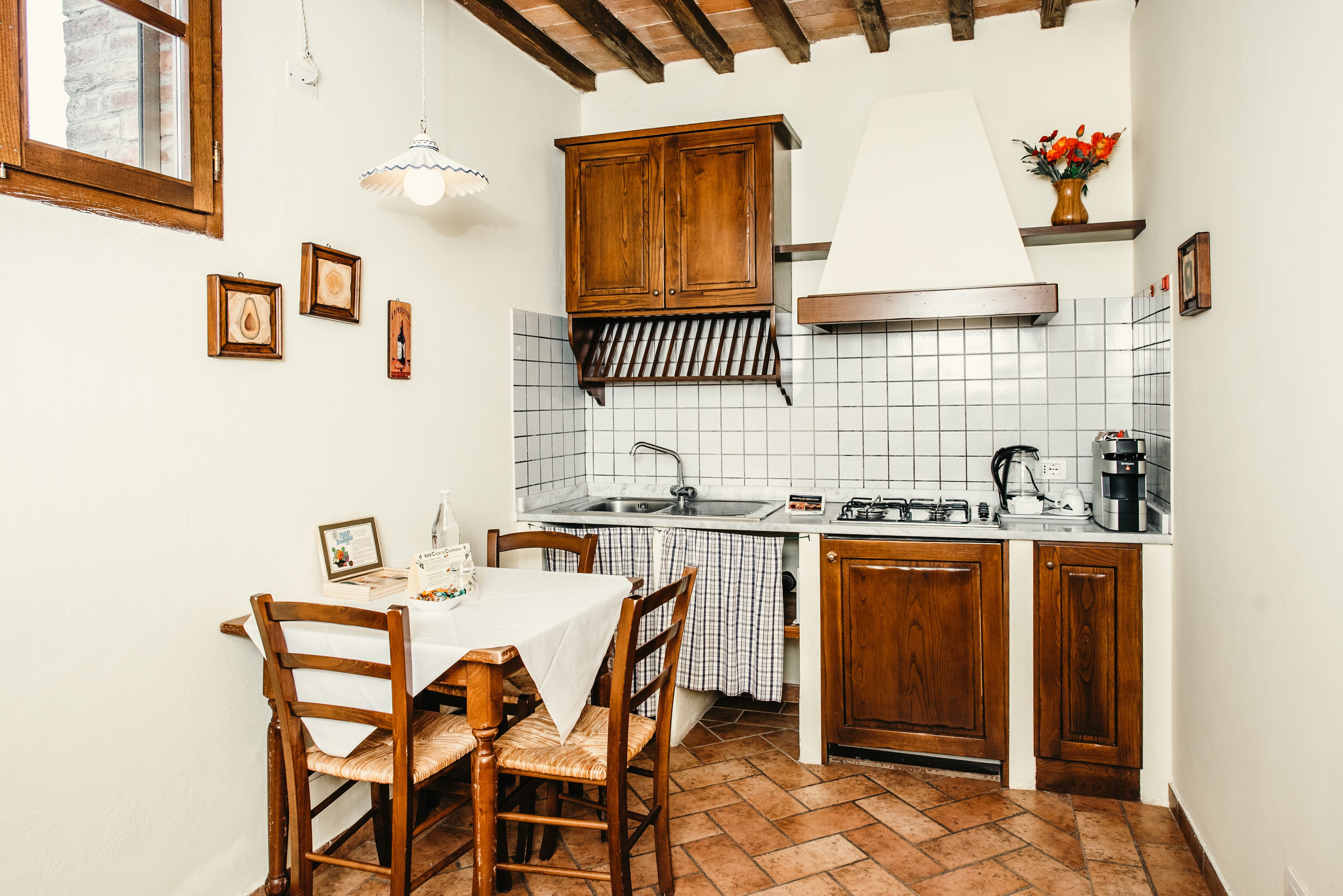 Foto - Casa di Campagna in Toscana