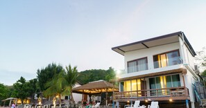 ดีไซน์อาคาร