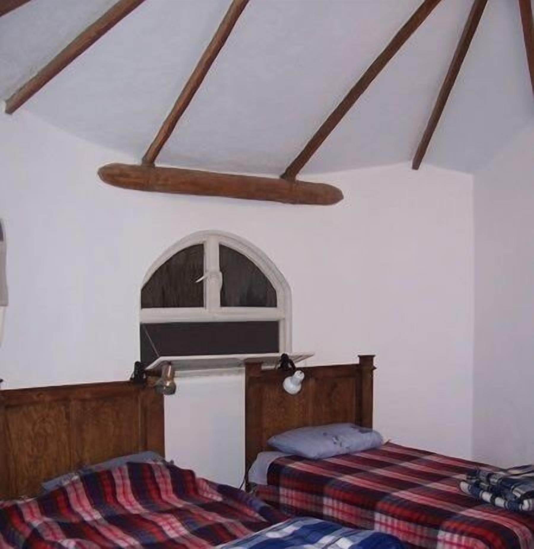 casita regular | individually decorated, free wifi, bed sheets