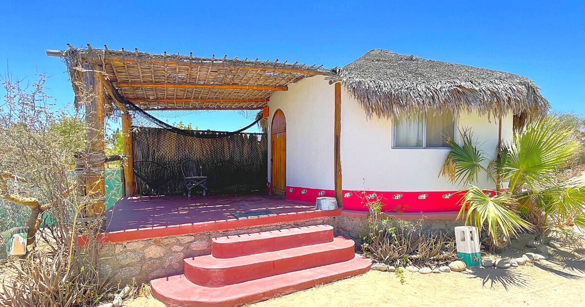 Decoración personalizada, wifi gratis y ropa de cama 