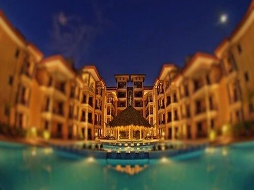 Condominios Rancho Ecuestre Hermanos López