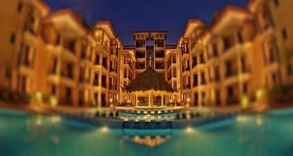 Condominios Rancho Ecuestre Hermanos LĂłpez