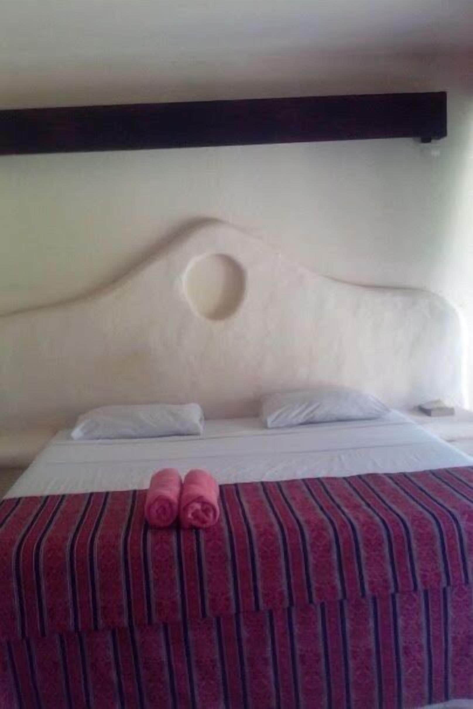 واي فاي مجانًا