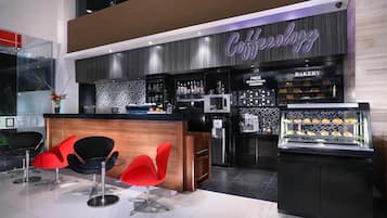 Café