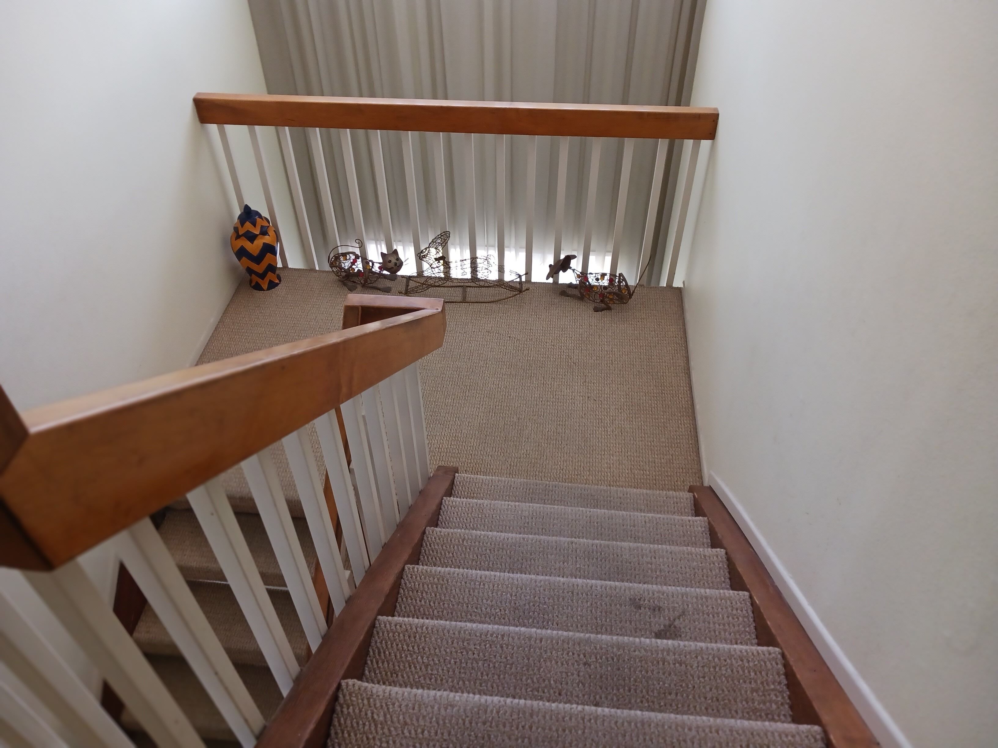 Foto - Bed and Breakfast in Hollywood Hills