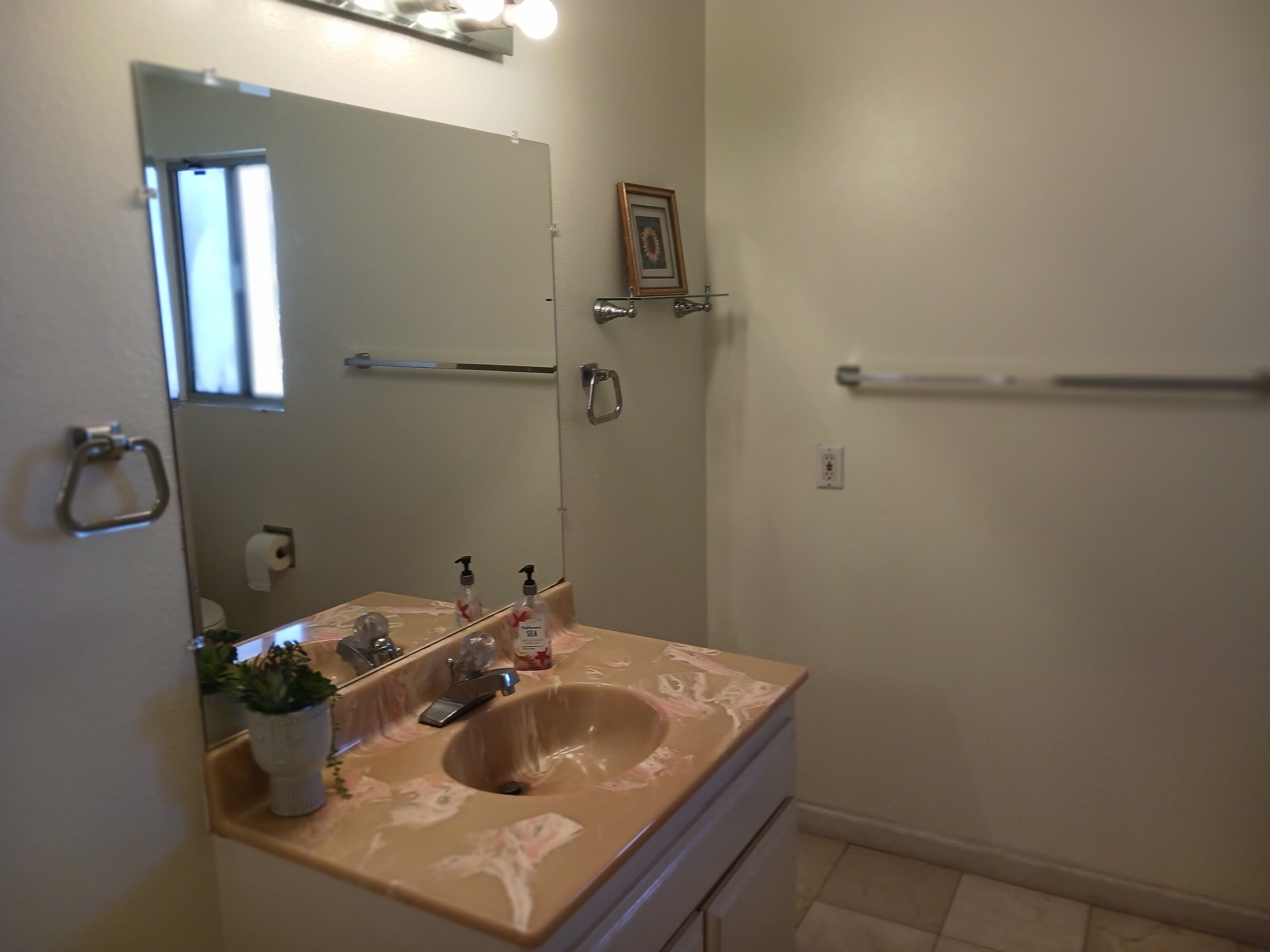 Foto - Bed and Breakfast in Hollywood Hills