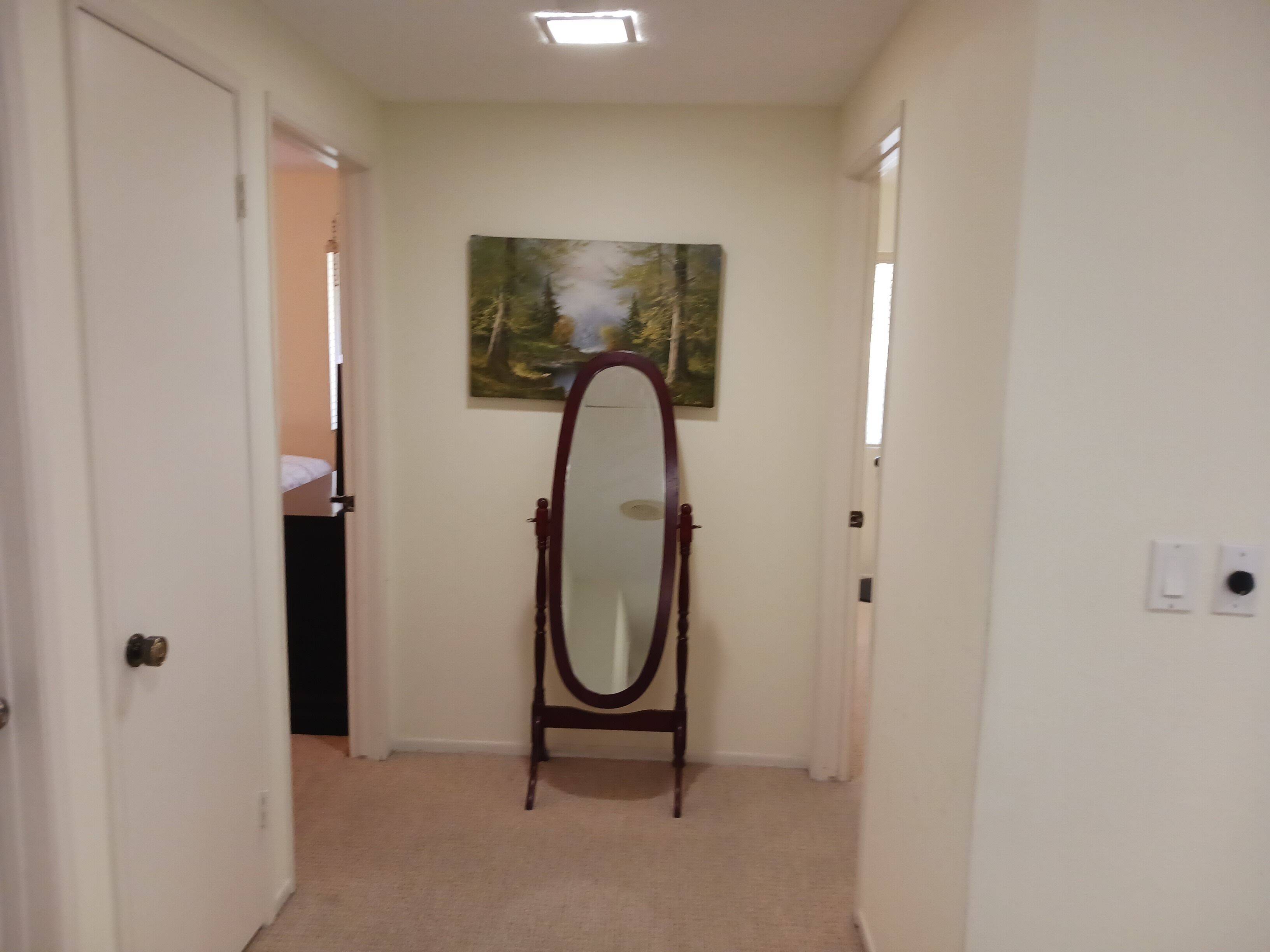 Foto - Bed and Breakfast in Hollywood Hills