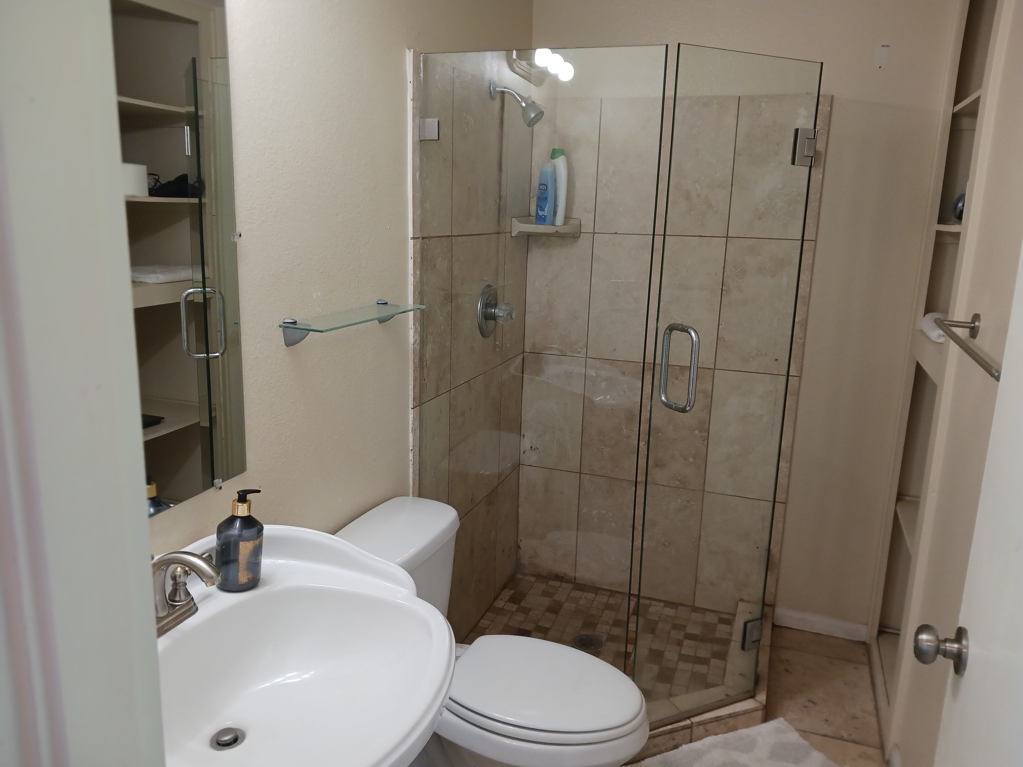 Foto - Bed and Breakfast in Hollywood Hills