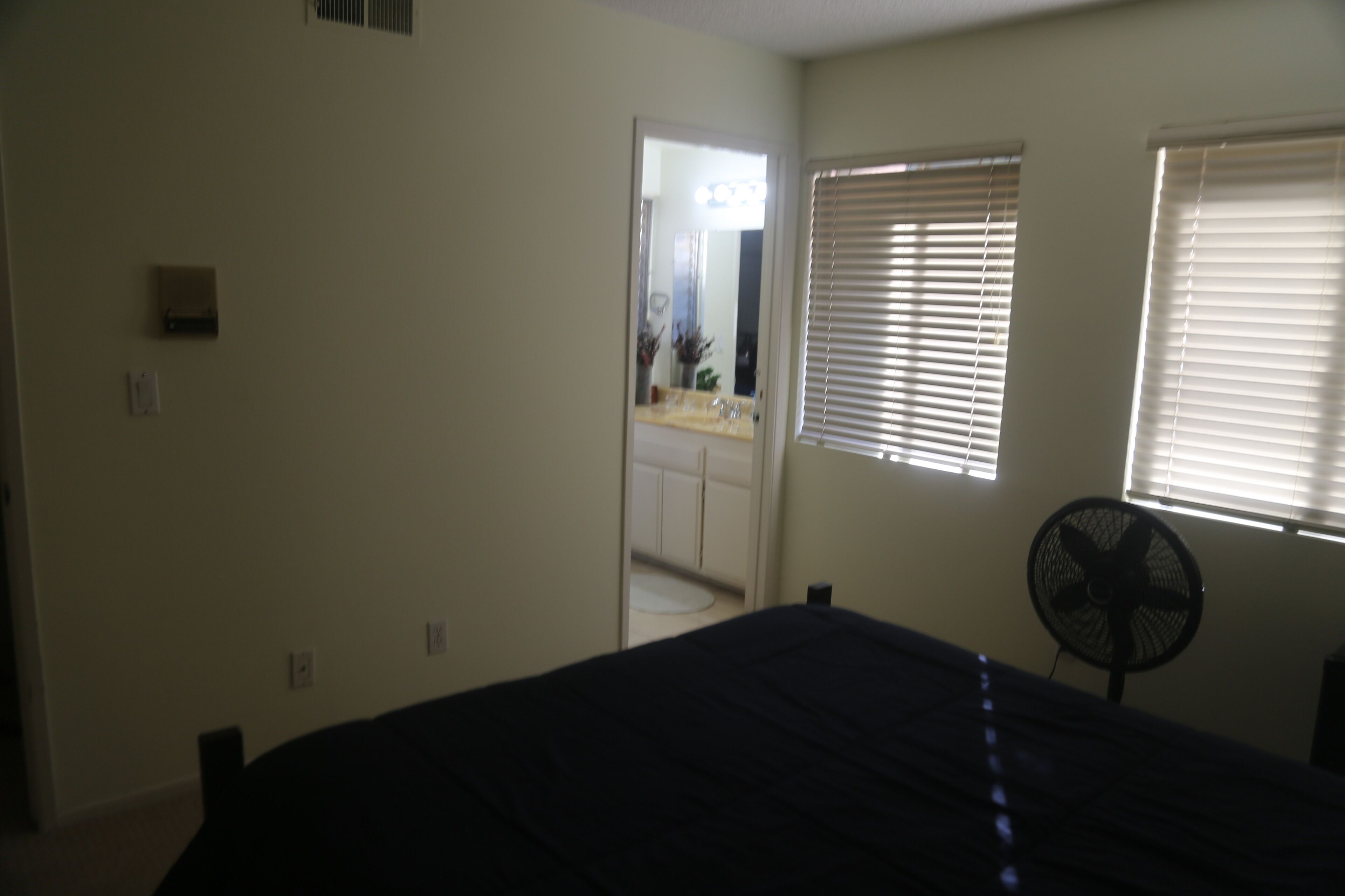 Foto - Bed and Breakfast in Hollywood Hills