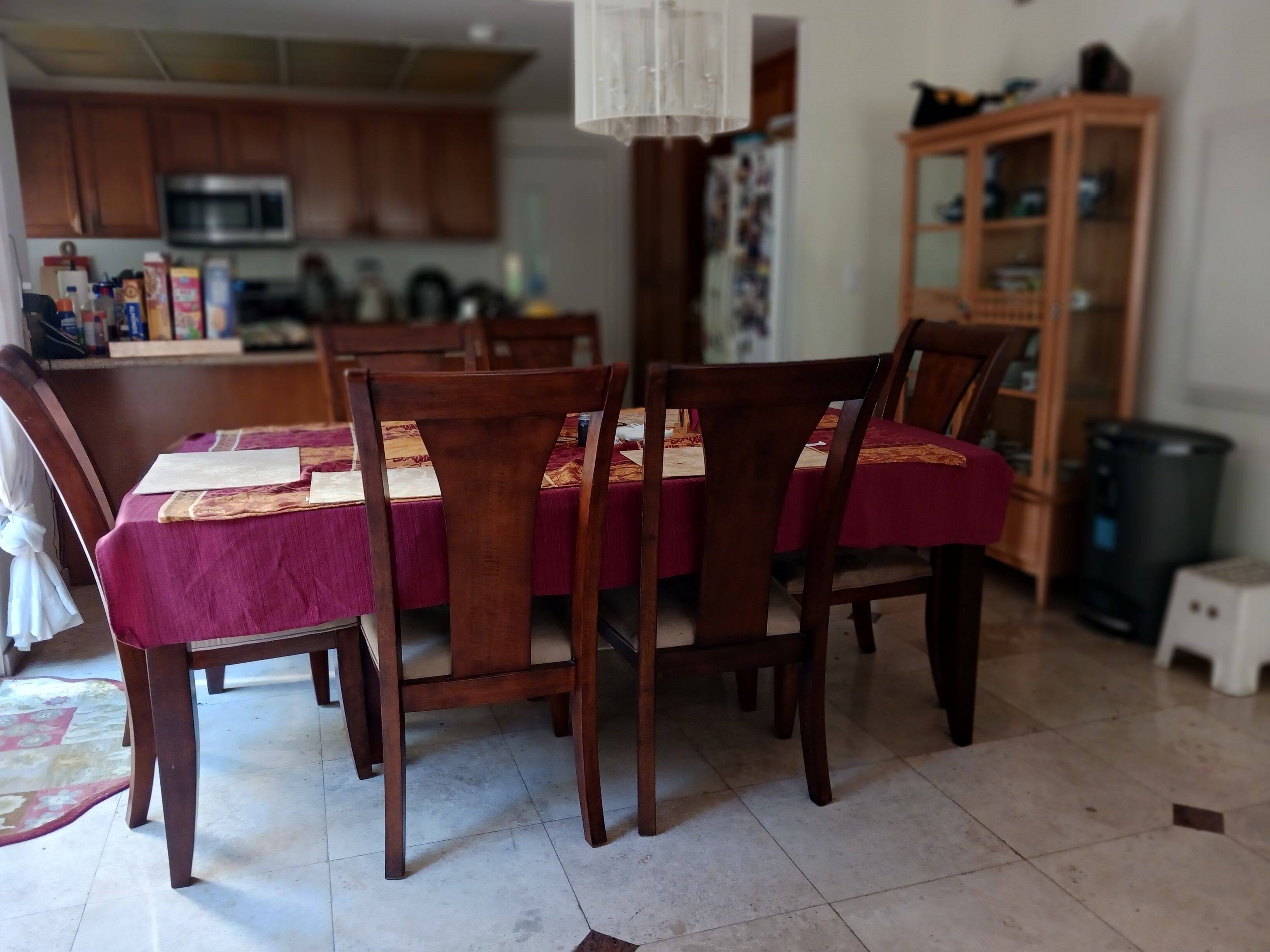 Foto - Bed and Breakfast in Hollywood Hills