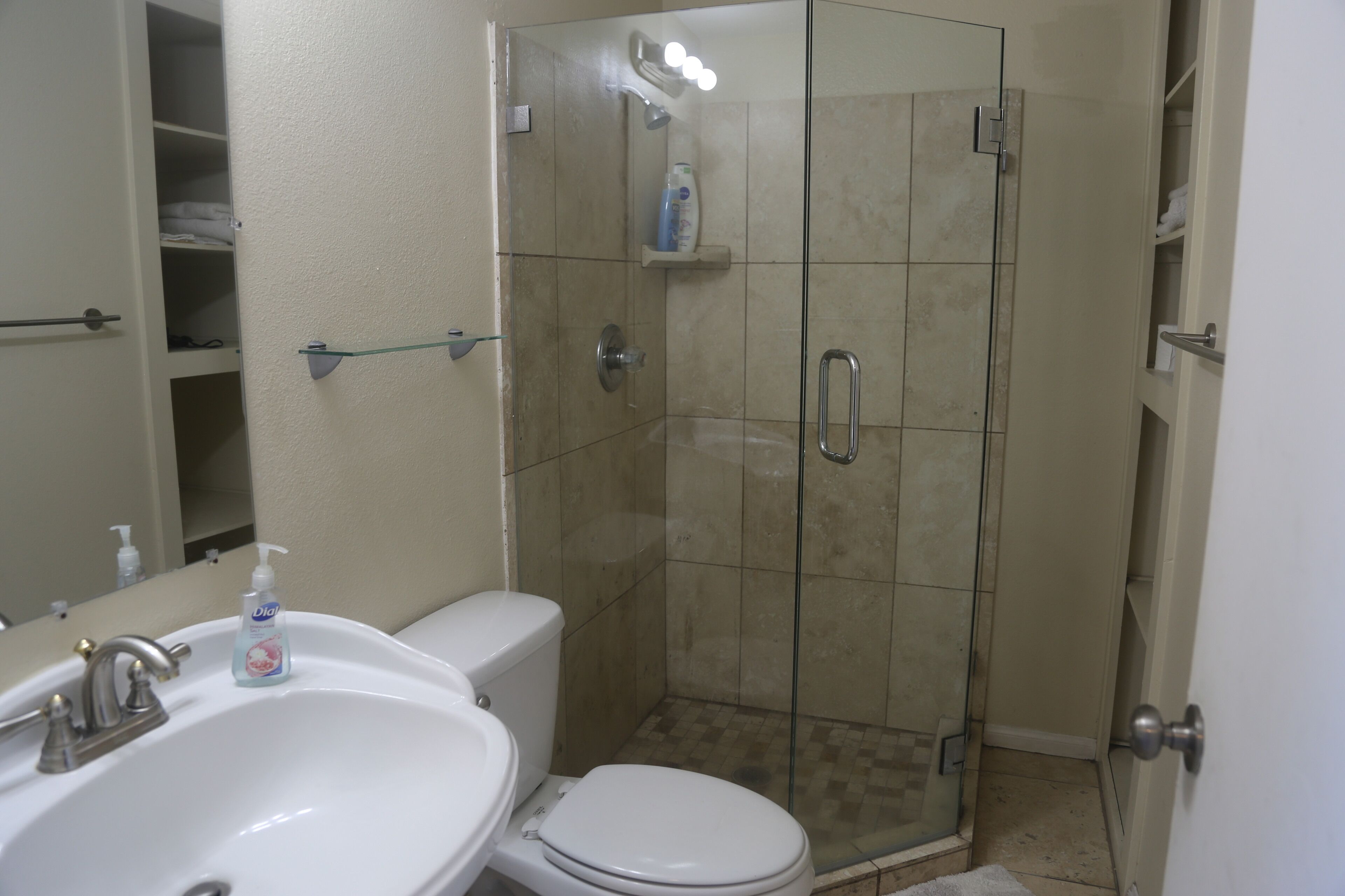 Foto - Bed and Breakfast in Hollywood Hills