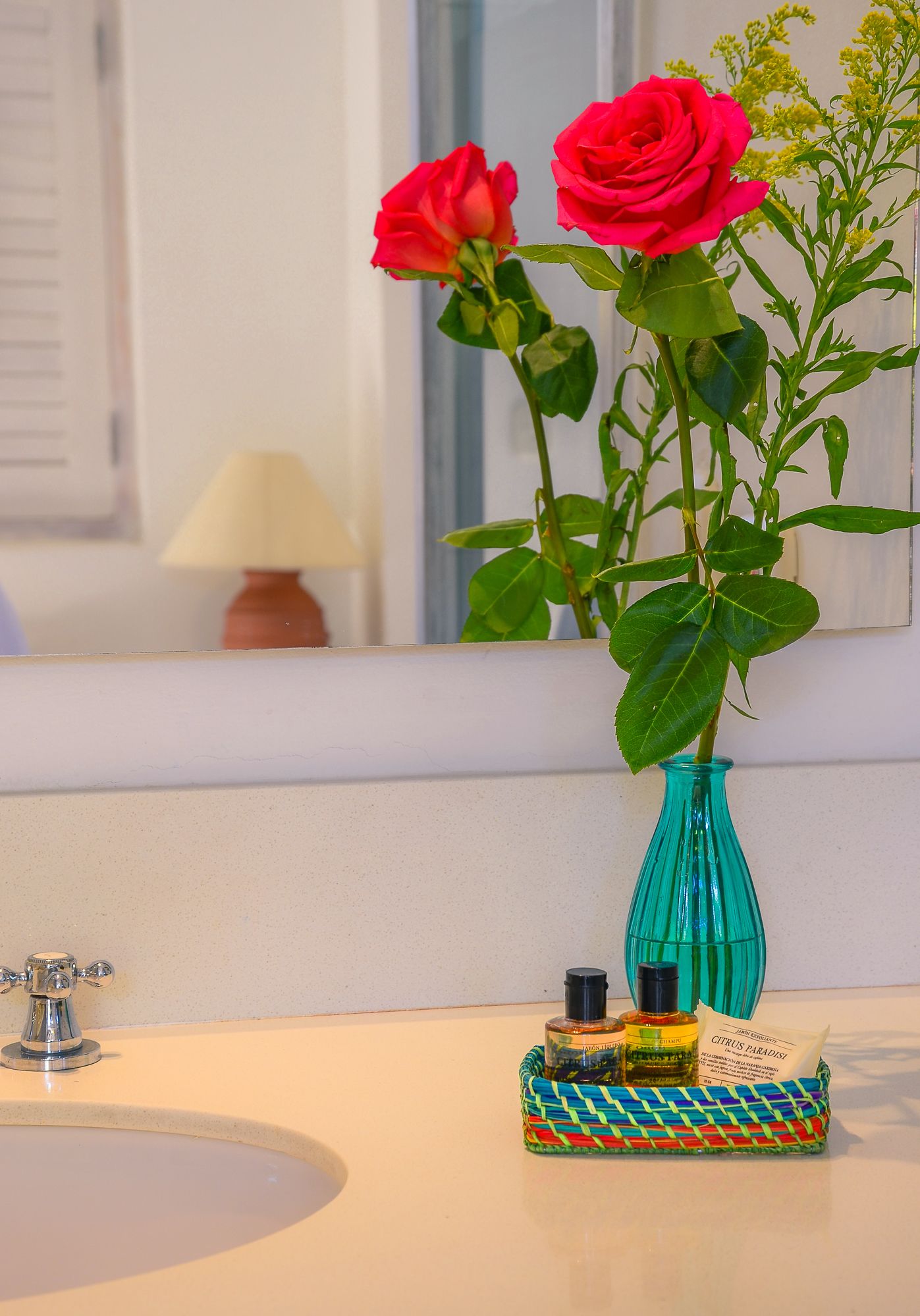 Photo - Casa Pizarro Hotel Boutique