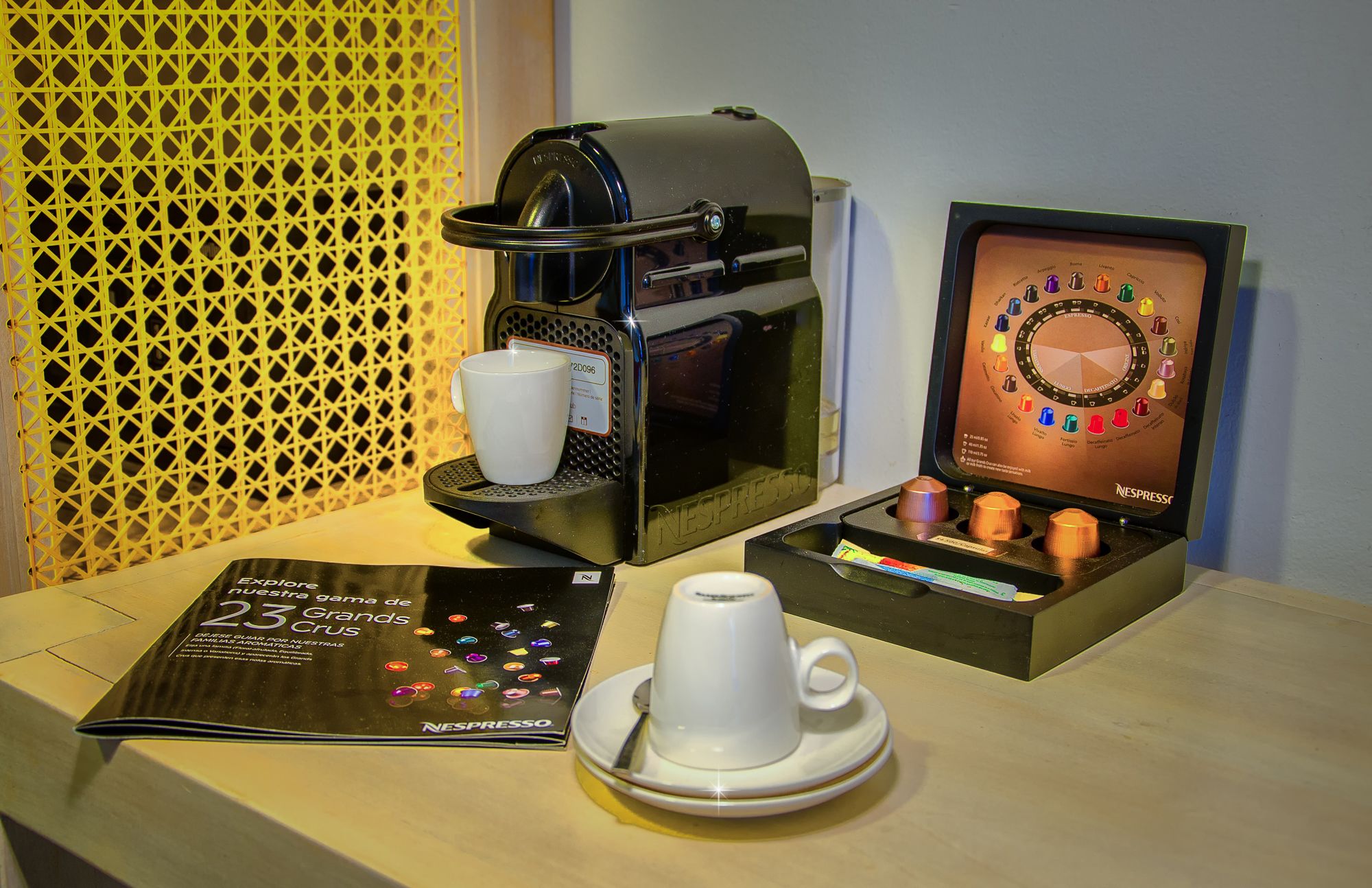 Photo - Casa Pizarro Hotel Boutique