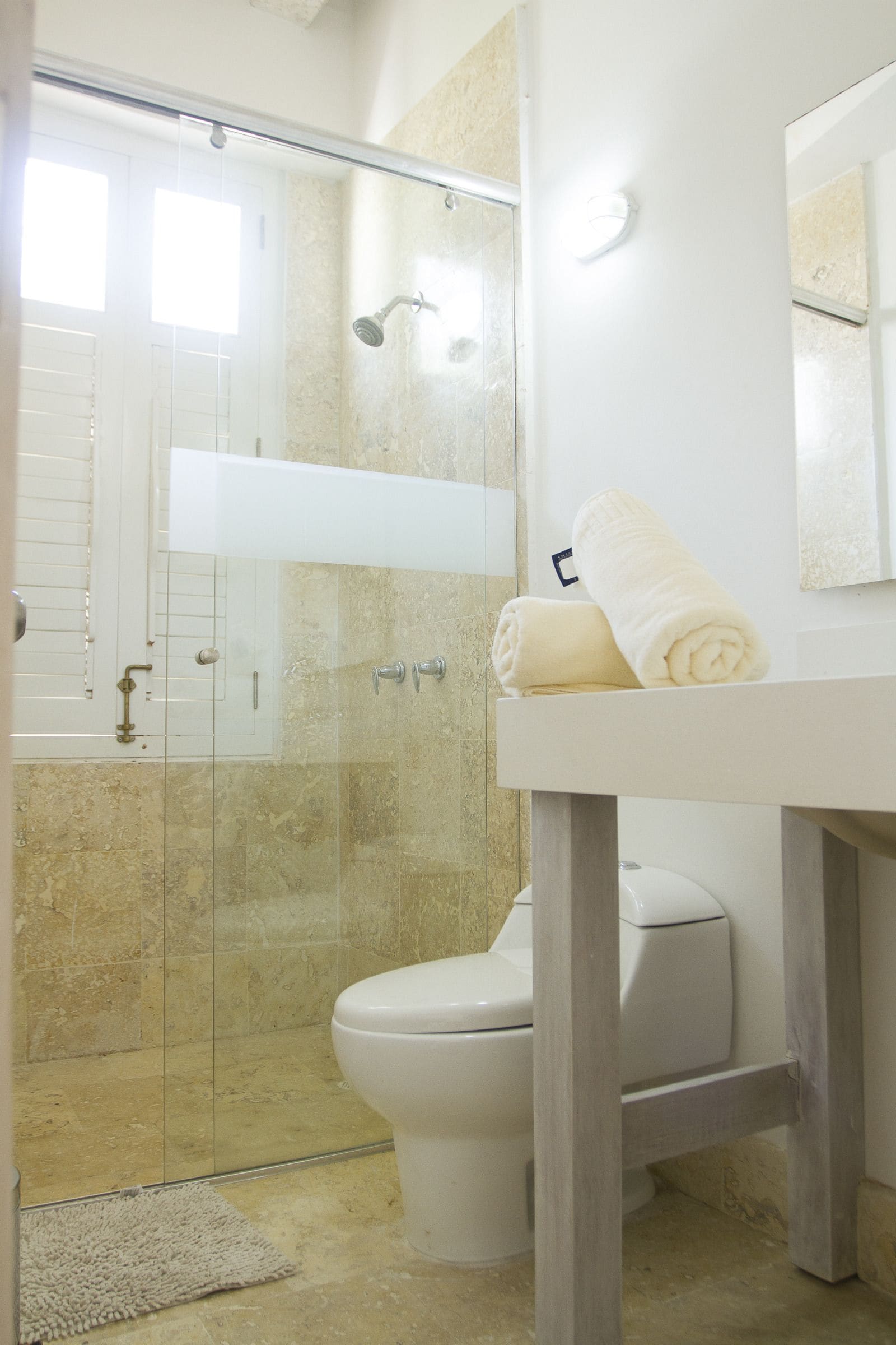 Photo - Casa Pizarro Hotel Boutique