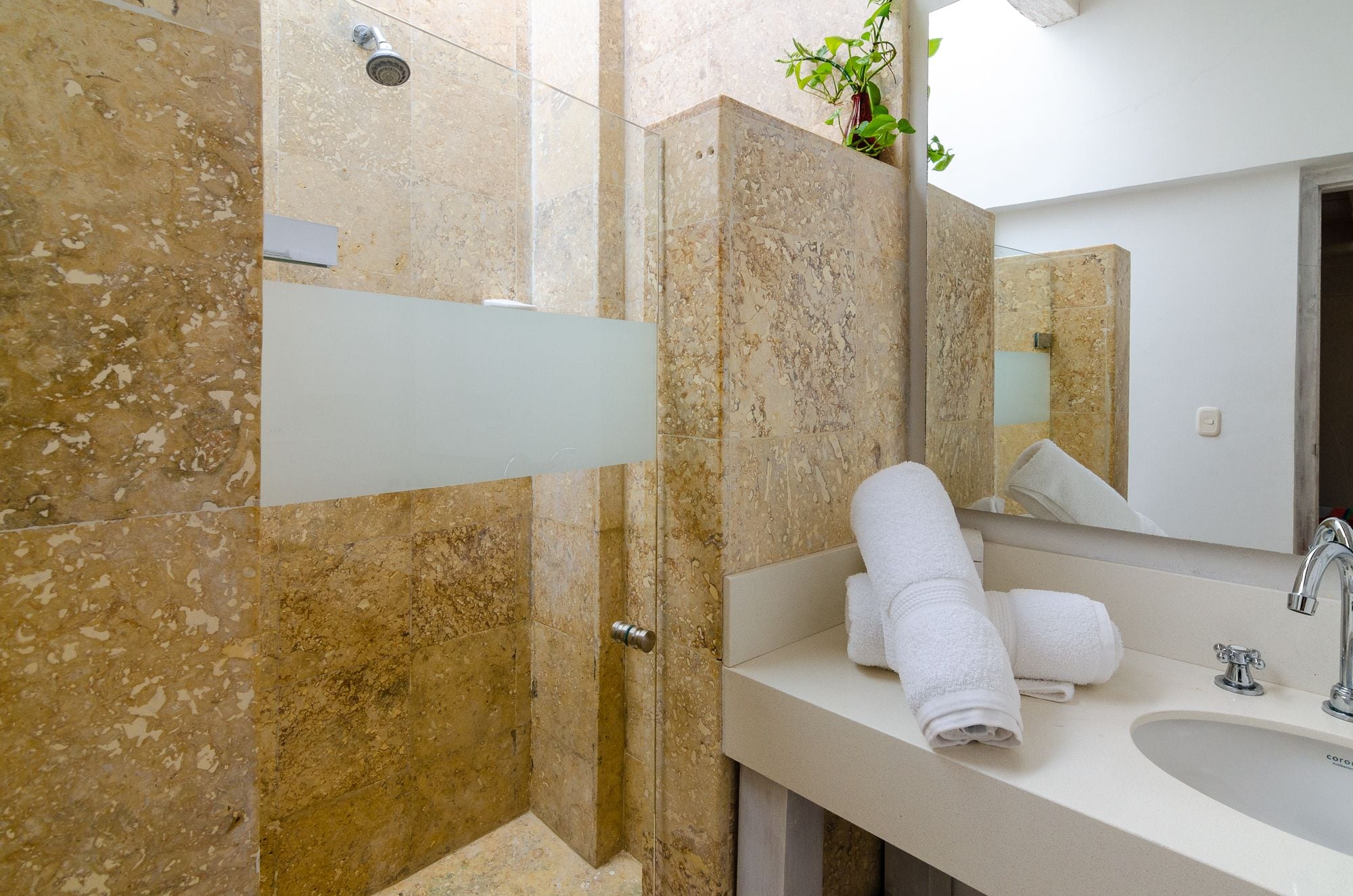 Photo - Casa Pizarro Hotel Boutique