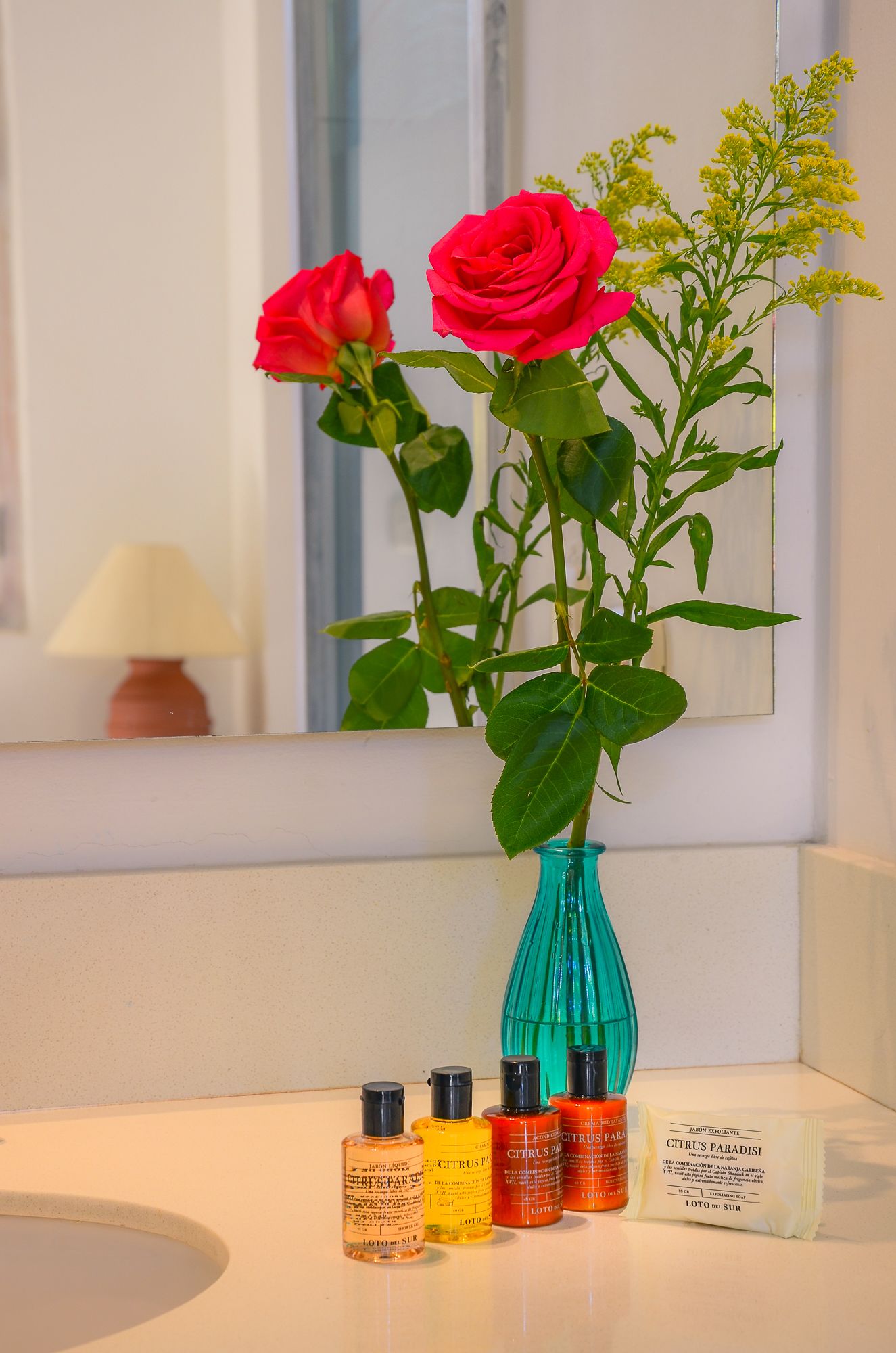 Photo - Casa Pizarro Hotel Boutique