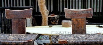 HOSTEL NAKAMURA Kobe