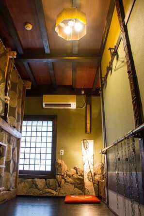 Gemeinsamer Schlafsaal, Nur Frauen | Zimmersafe, kostenloses WLAN