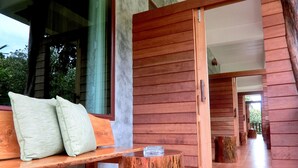 Unclassified image, 4 of 51, button - Ban Chom Samed Resort (Rayong)
