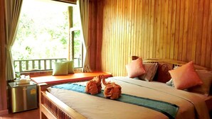 Unclassified image, 5 of 51, button - Ban Chom Samed Resort (Rayong)