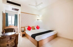 Coffres-forts dans les chambres, bureau, lits pliants/supplémentaires