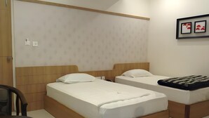 Unclassified image, 3 of 38, button - OYO 1661 Hotel Athidi Grand (Visakhapatnam)