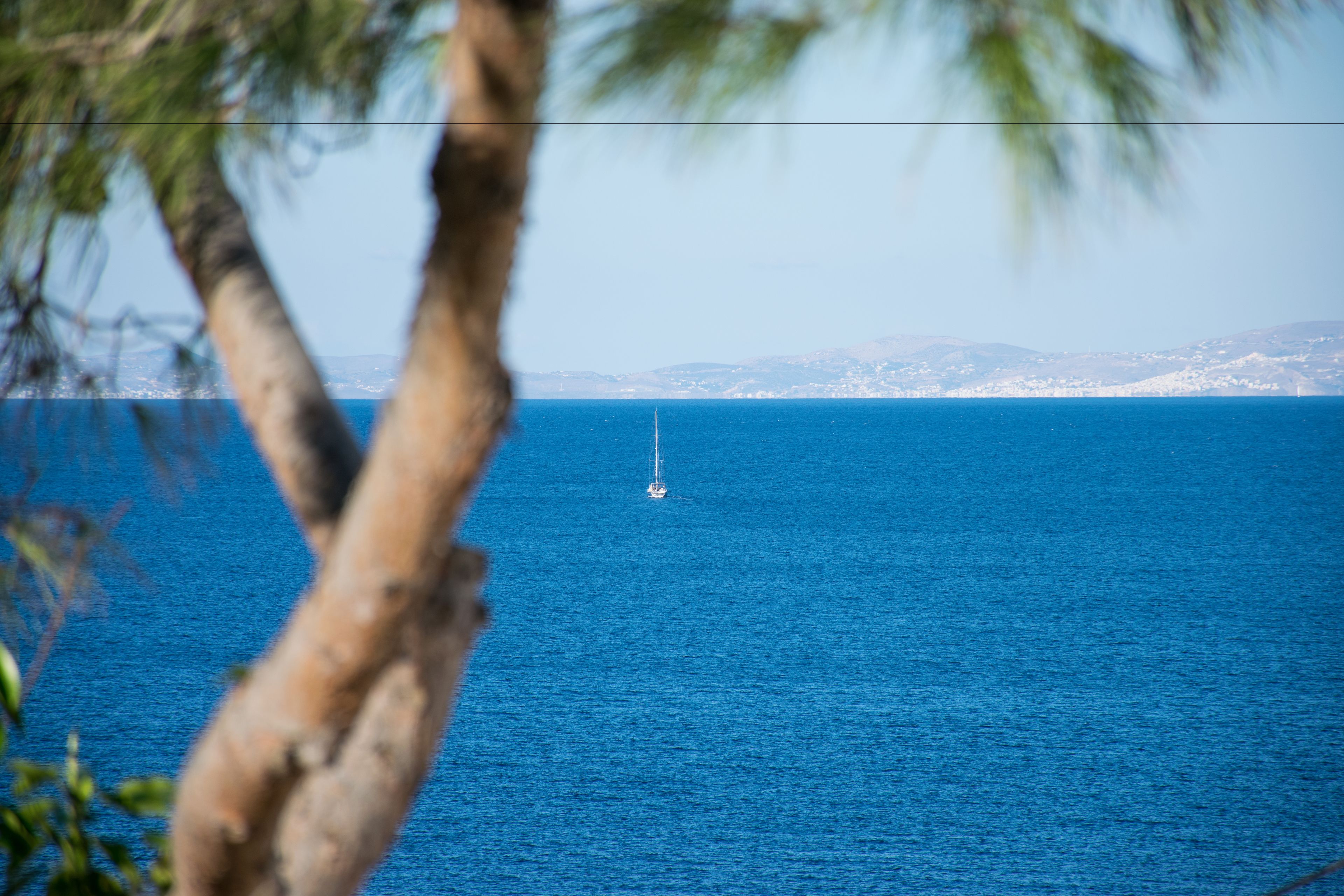 Foto - Elysium by With-Inn Mykonos Suites