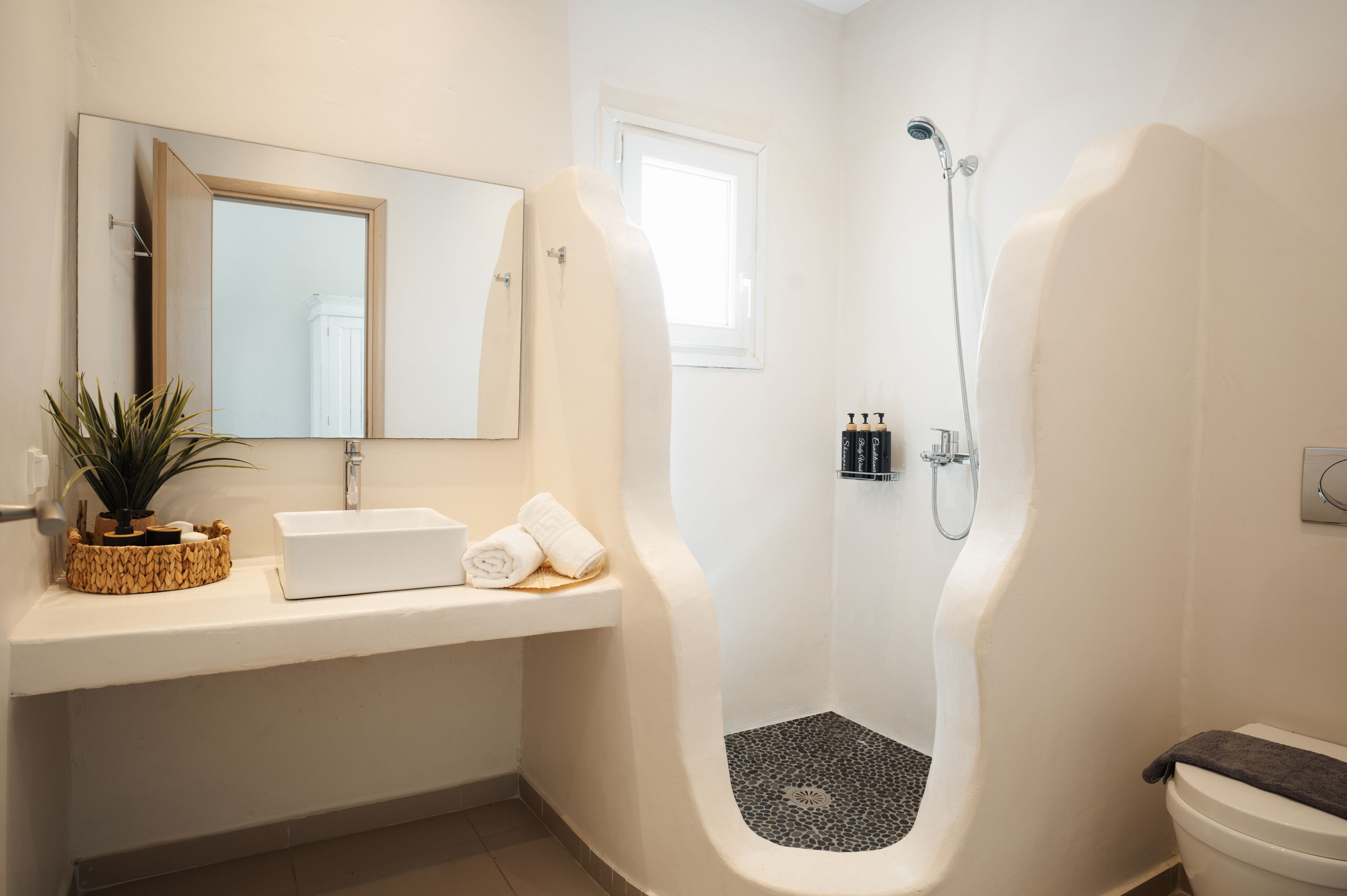 Foto - Elysium by With-Inn Mykonos Suites