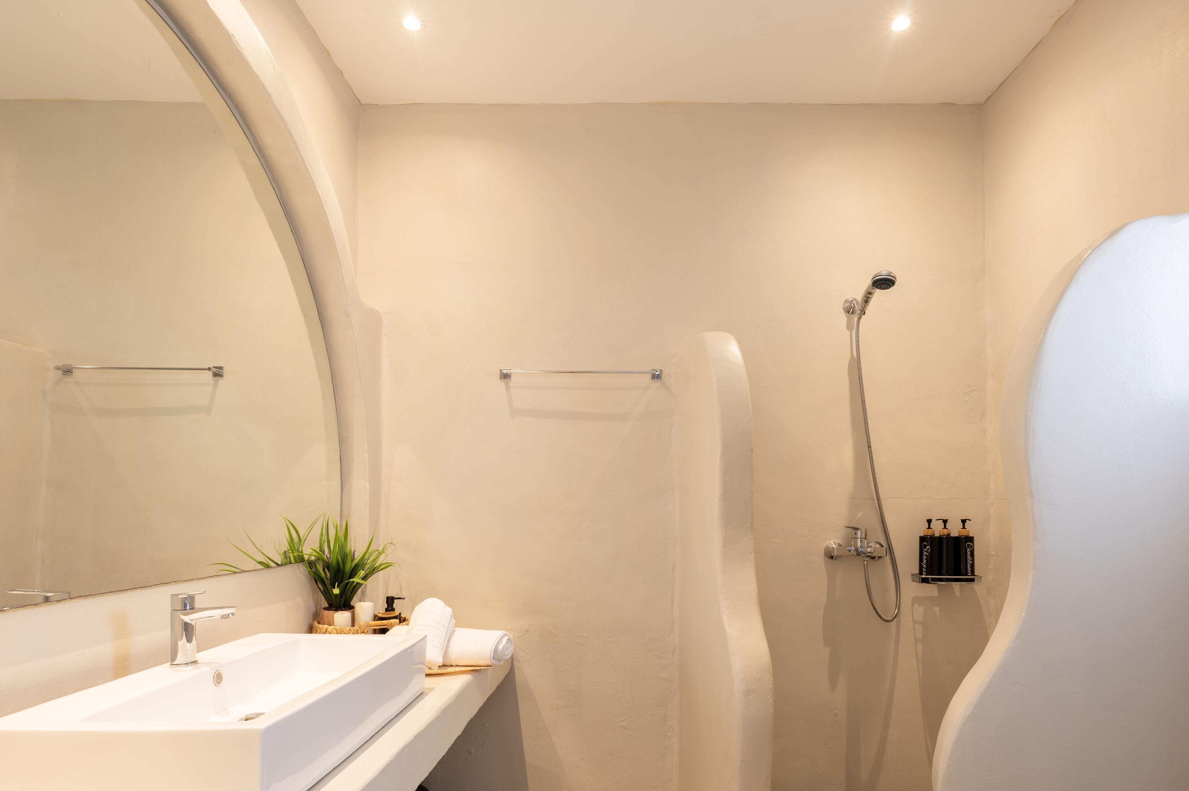 Foto - Elysium by With-Inn Mykonos Suites