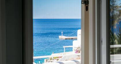 With-inn Mykonos Suites