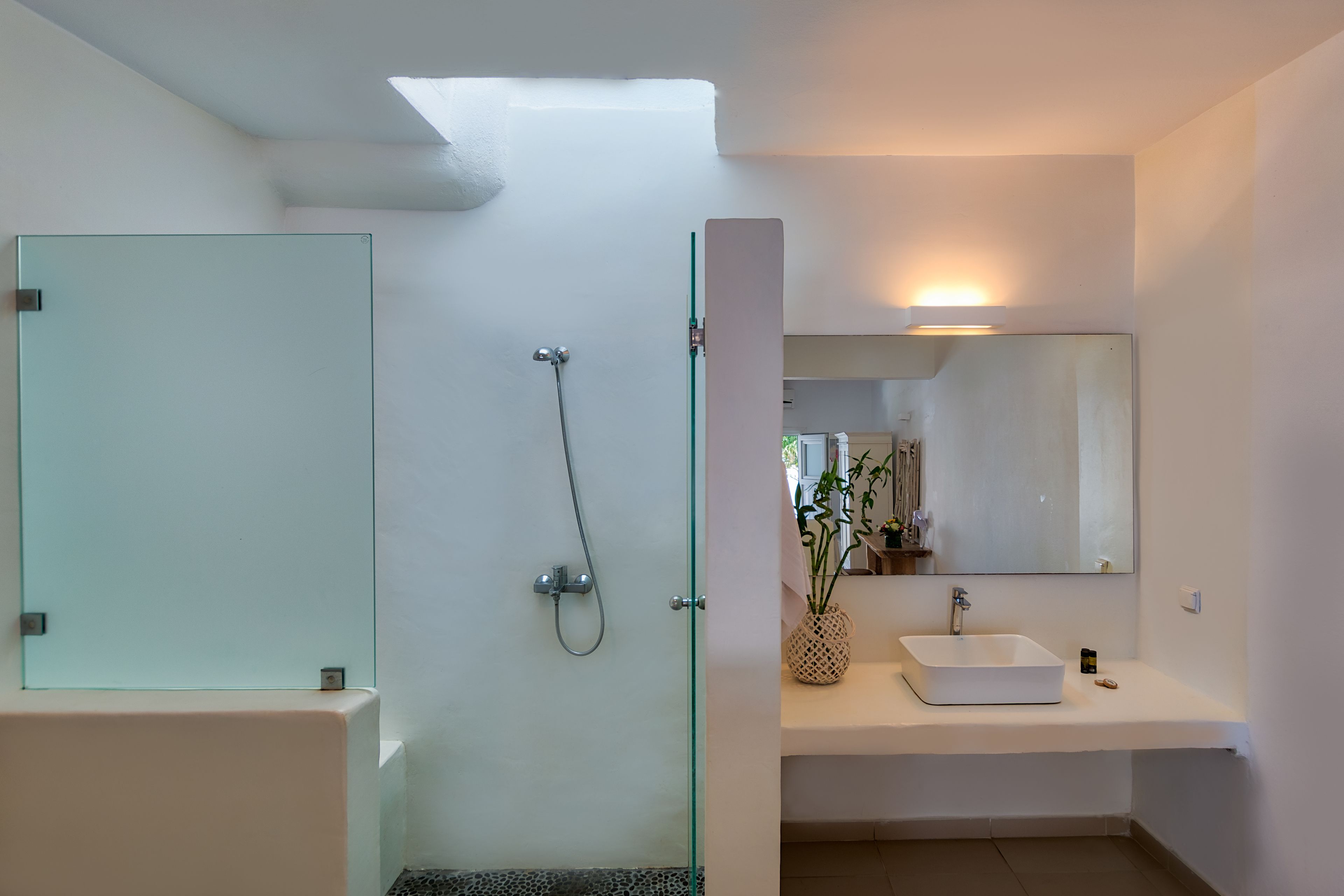 Foto - Elysium by With-Inn Mykonos Suites