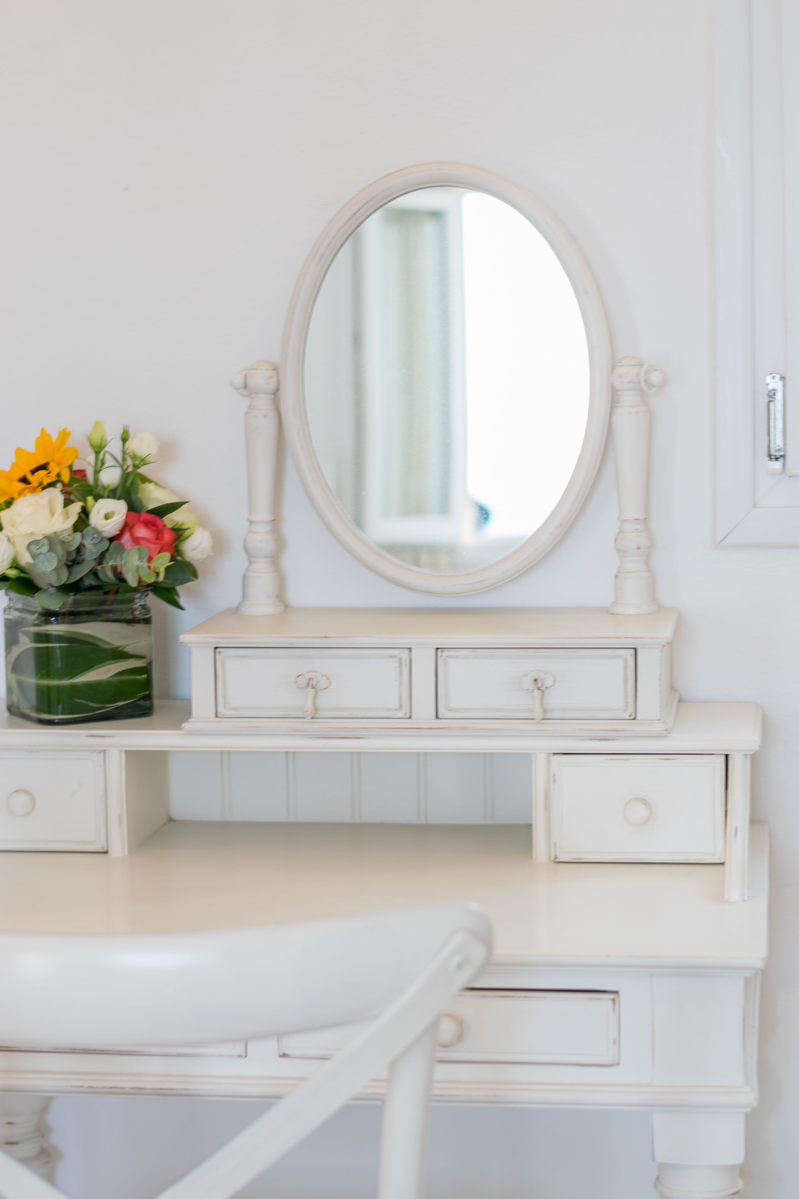 Foto - Elysium by With-Inn Mykonos Suites