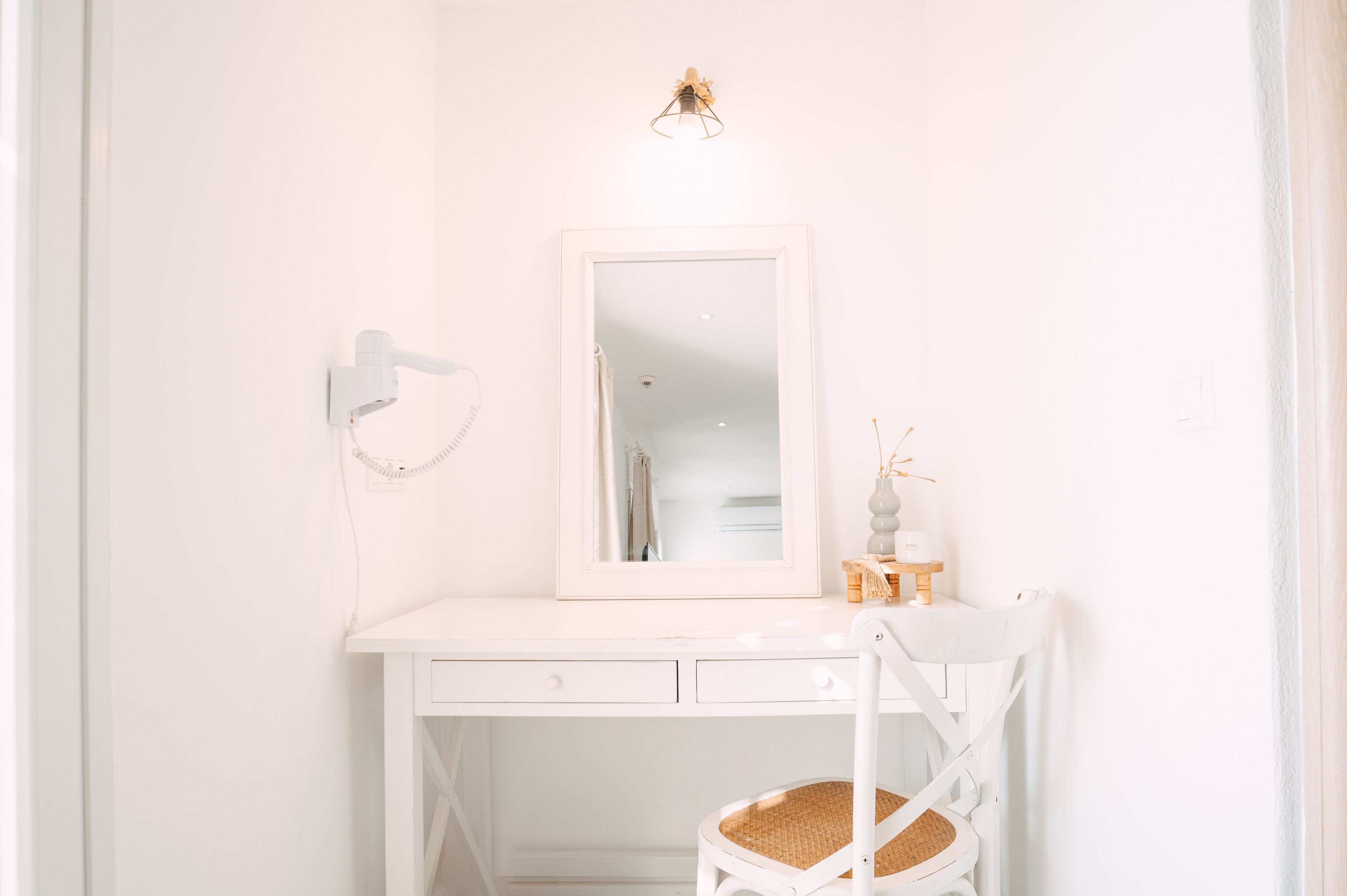 Foto - Elysium by With-Inn Mykonos Suites