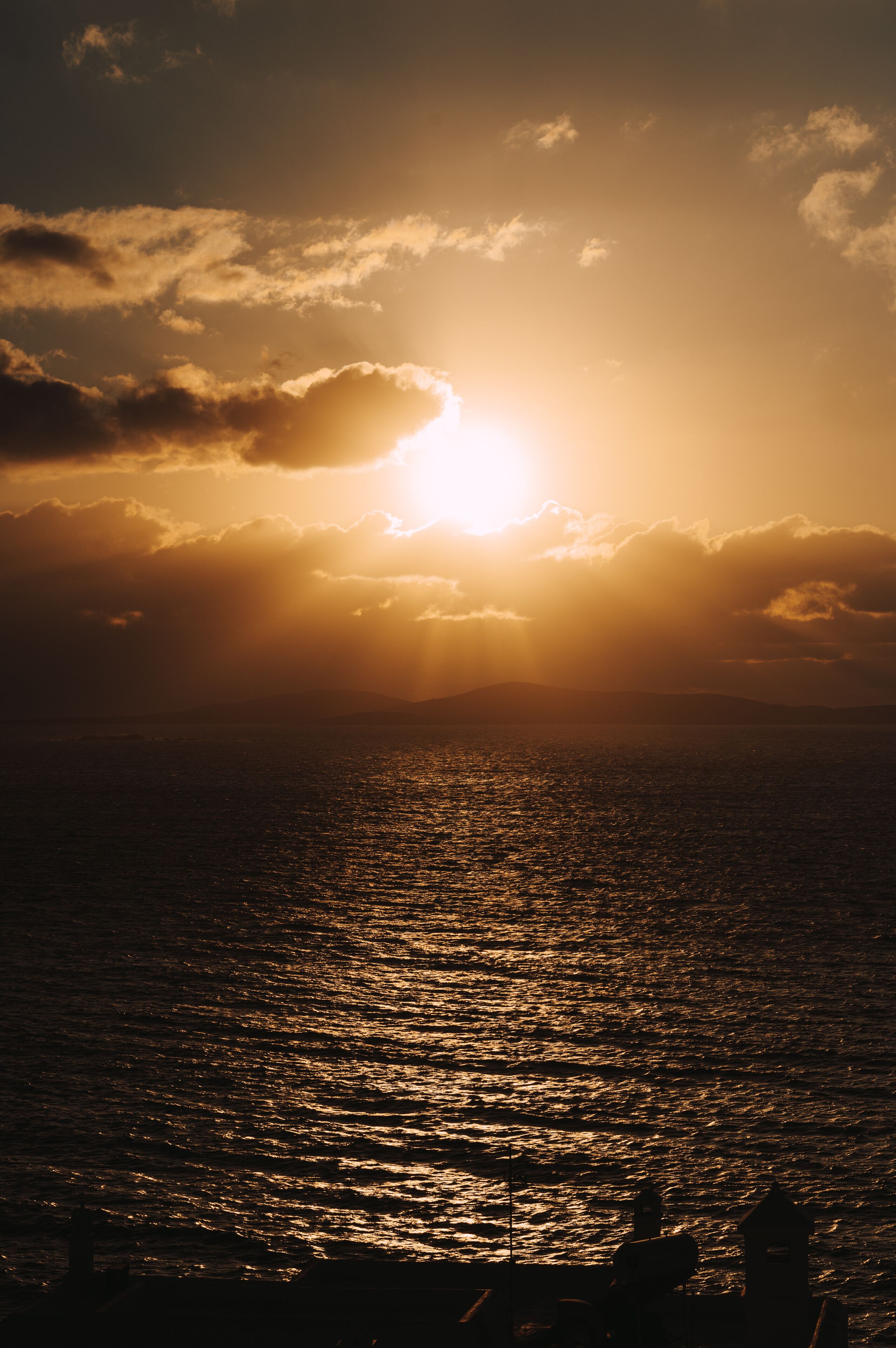 Foto - With-inn Mykonos Suites