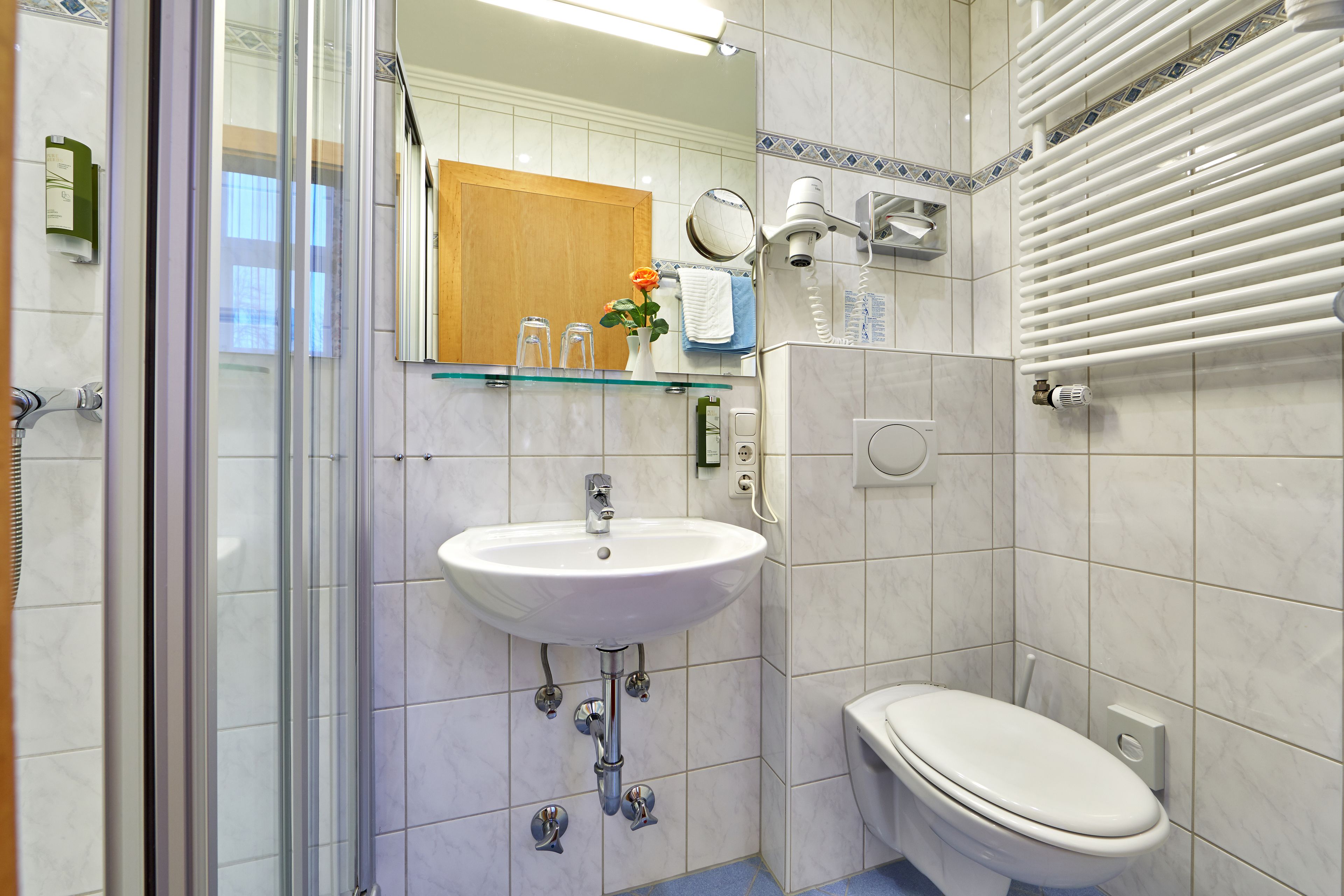 Foto - Hotel Aschenbrenner