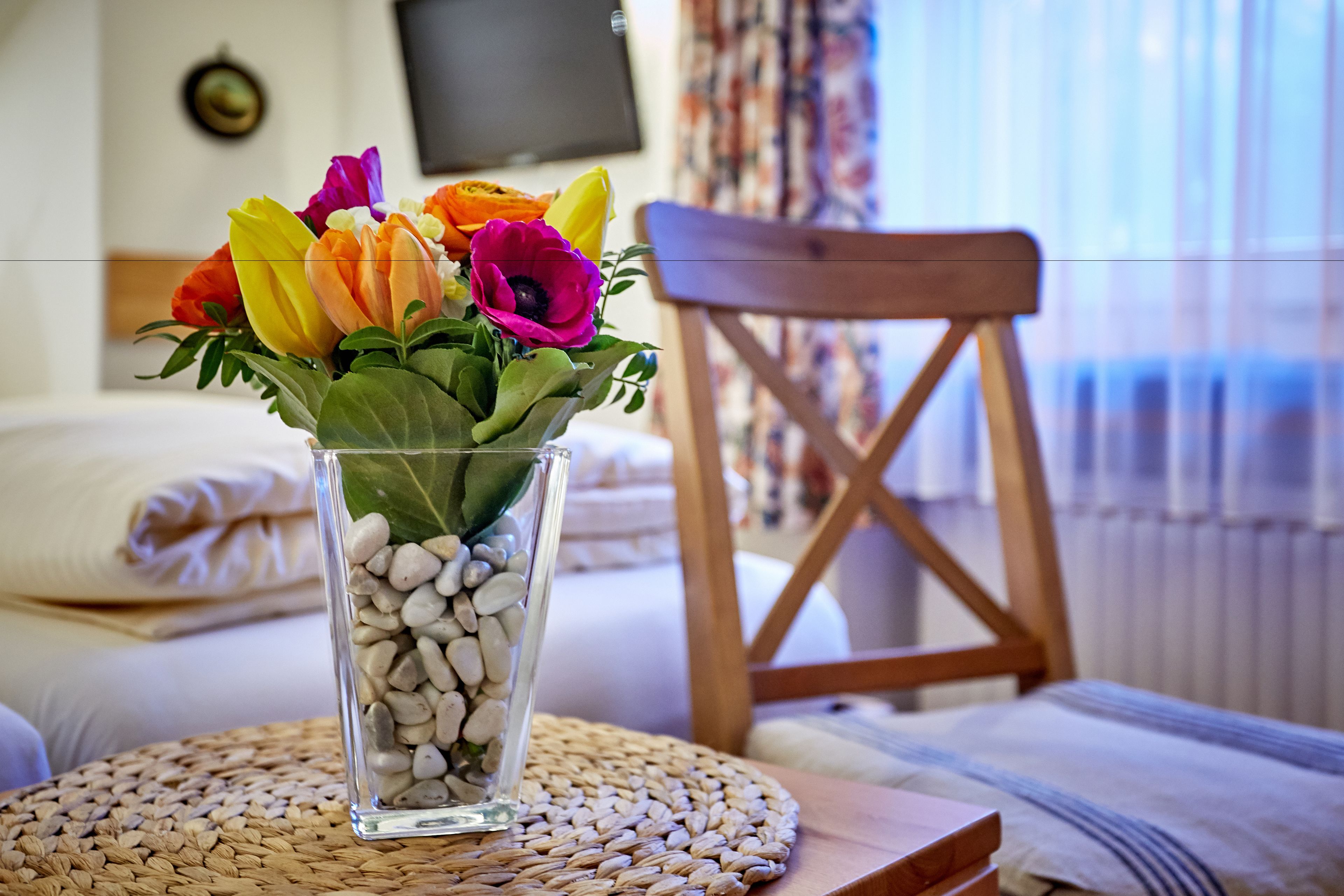 Foto - Hotel Aschenbrenner