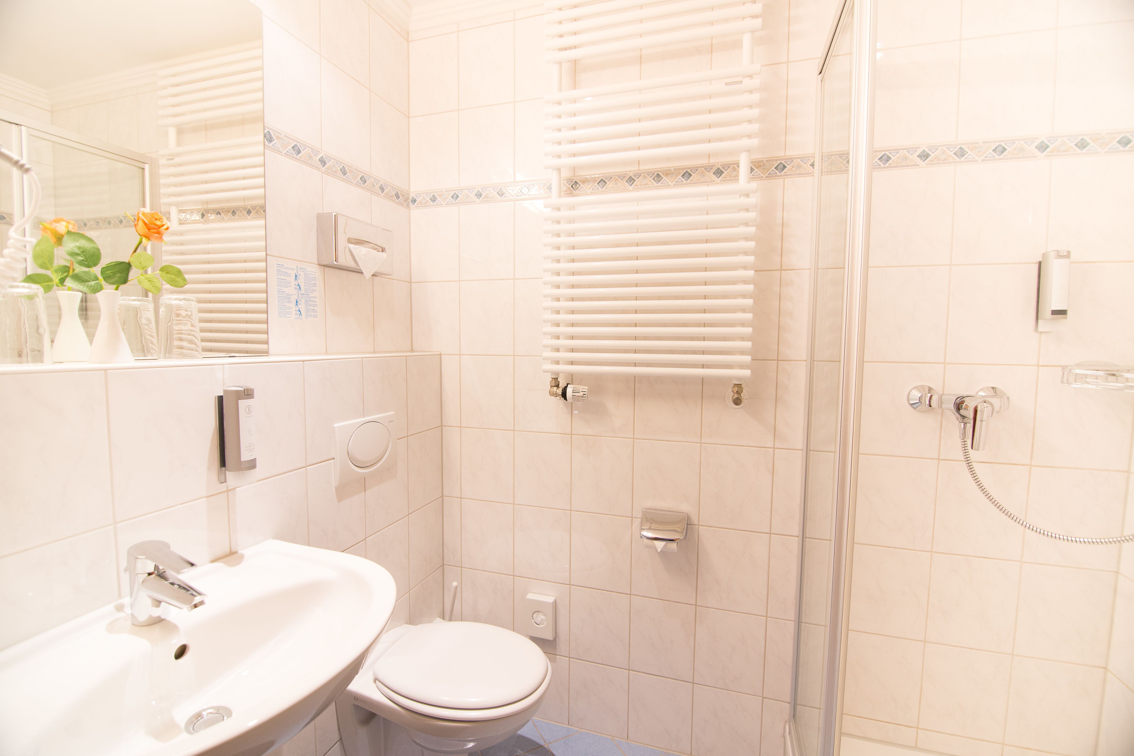 Foto - Hotel Aschenbrenner