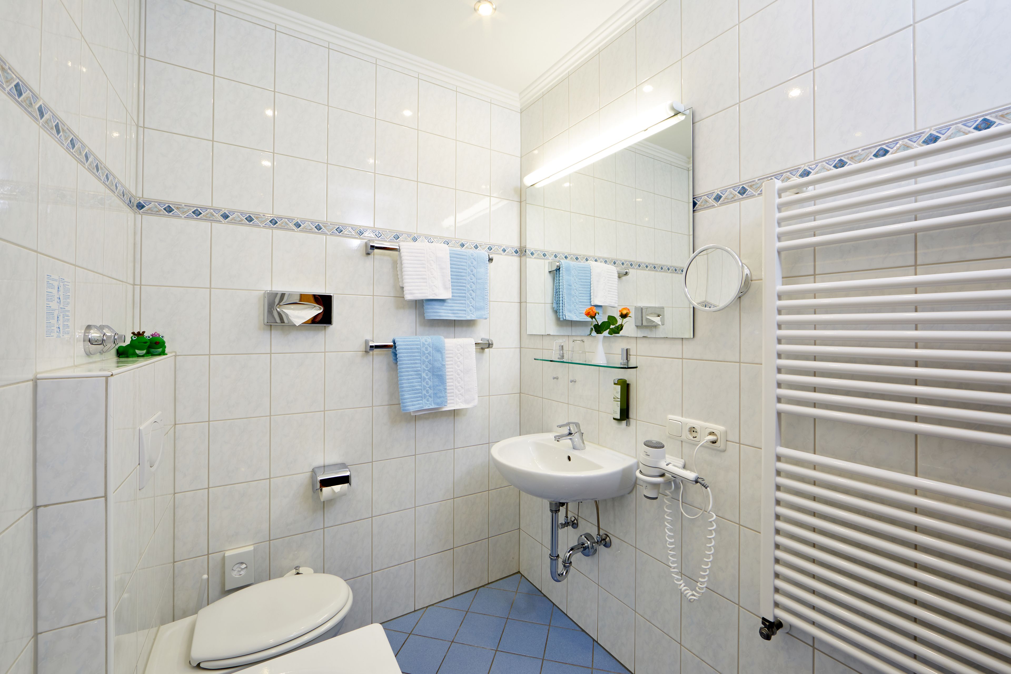 Foto - Hotel Aschenbrenner