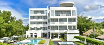 Naia Resort