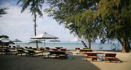 Naia Resort