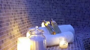 Deep-tissue massages, Swedish massages, sports massages, massages
