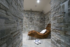 Deep-tissue massages, Swedish massages, sports massages, massages